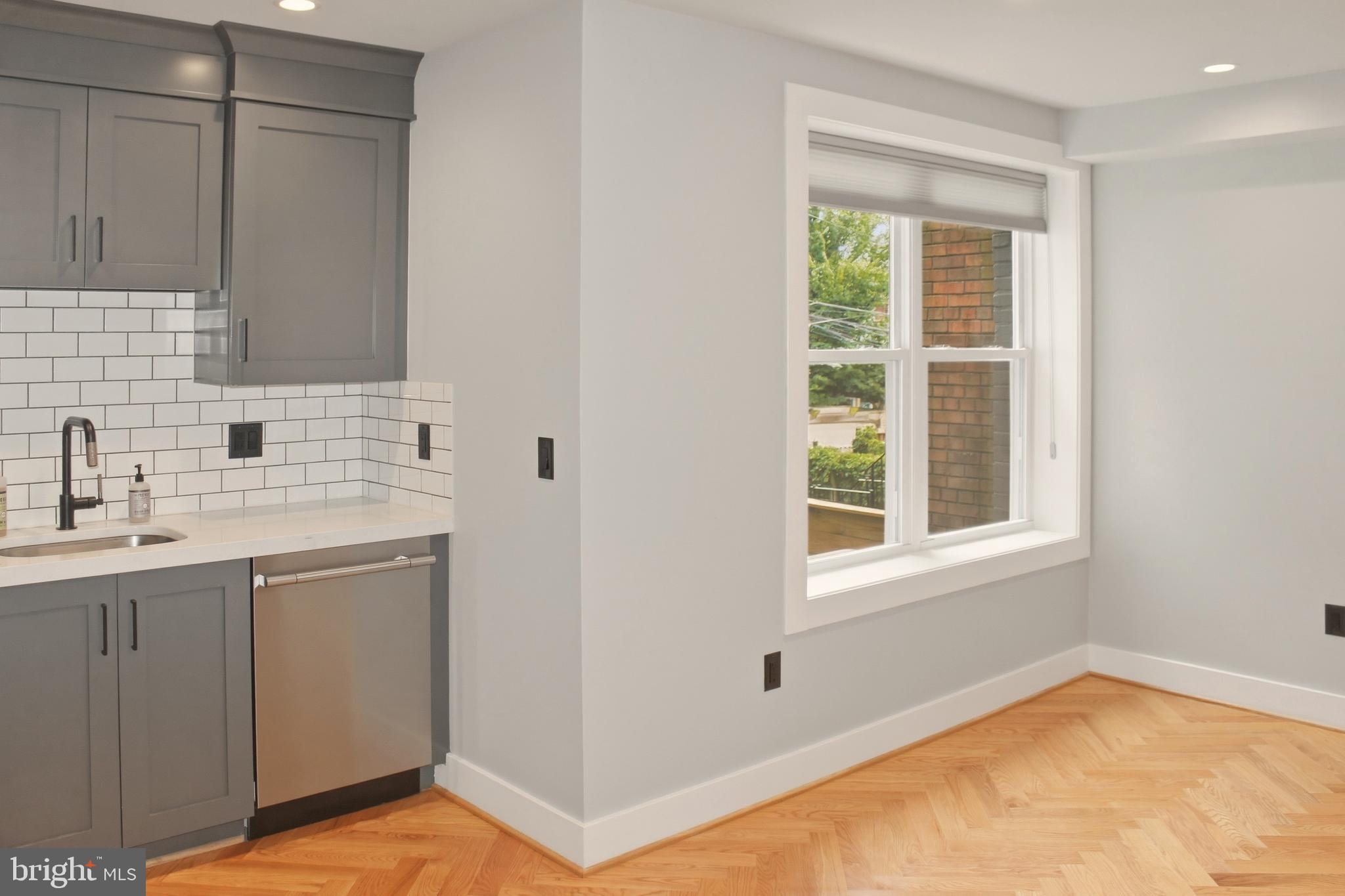 1643 NEW JERSEY AVENUE NW 2