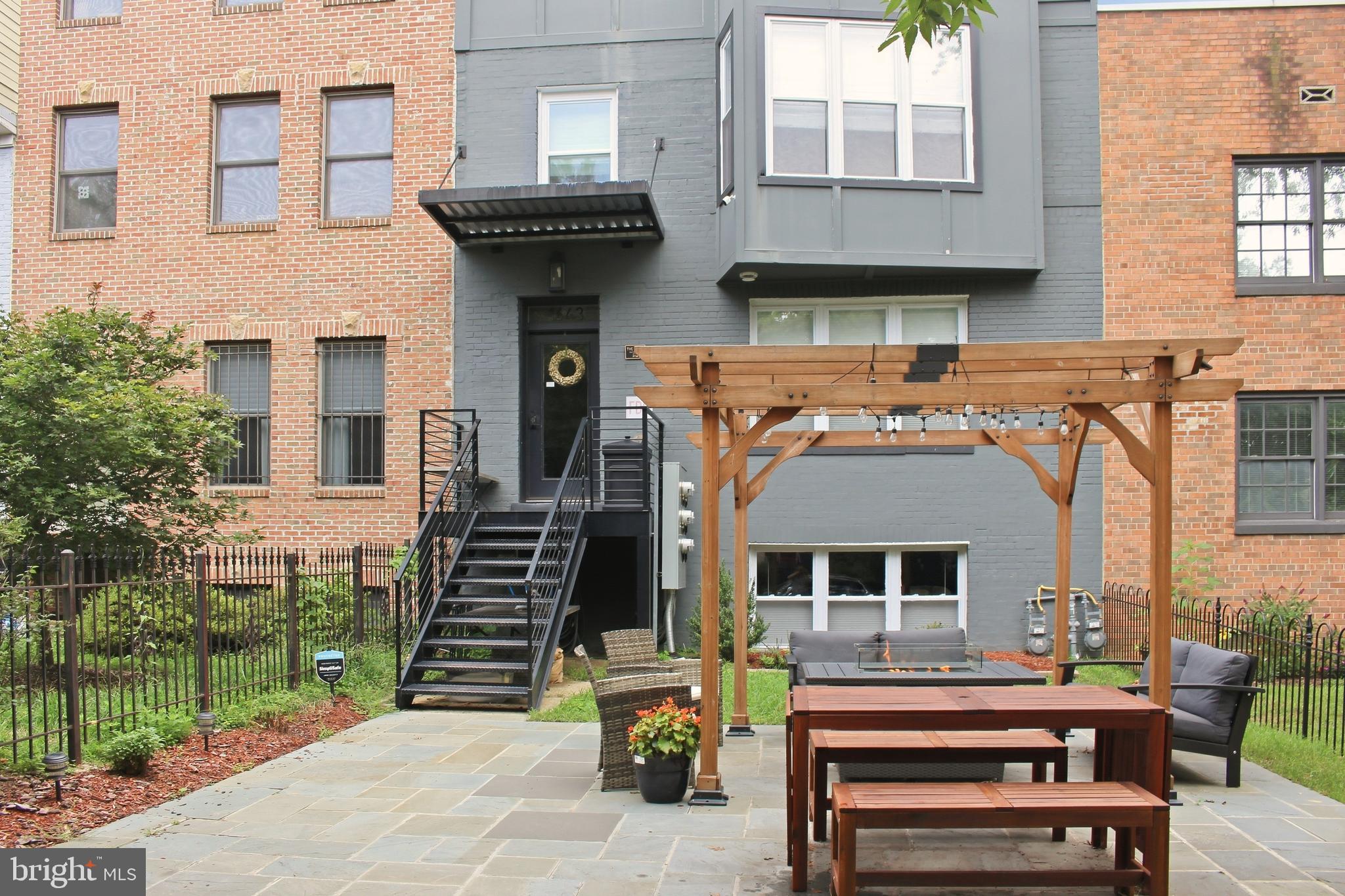 1643 NEW JERSEY AVENUE NW 2