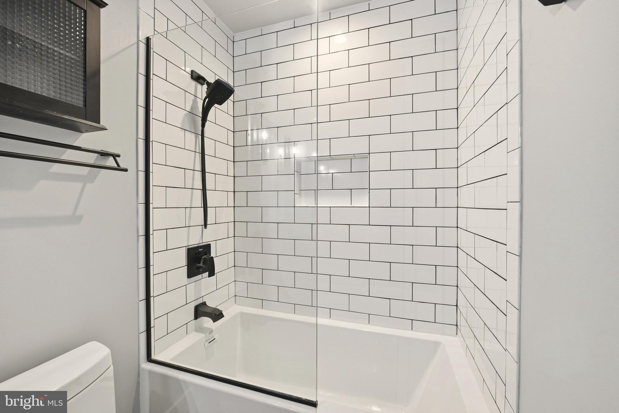 1643 NEW JERSEY AVENUE NW 2