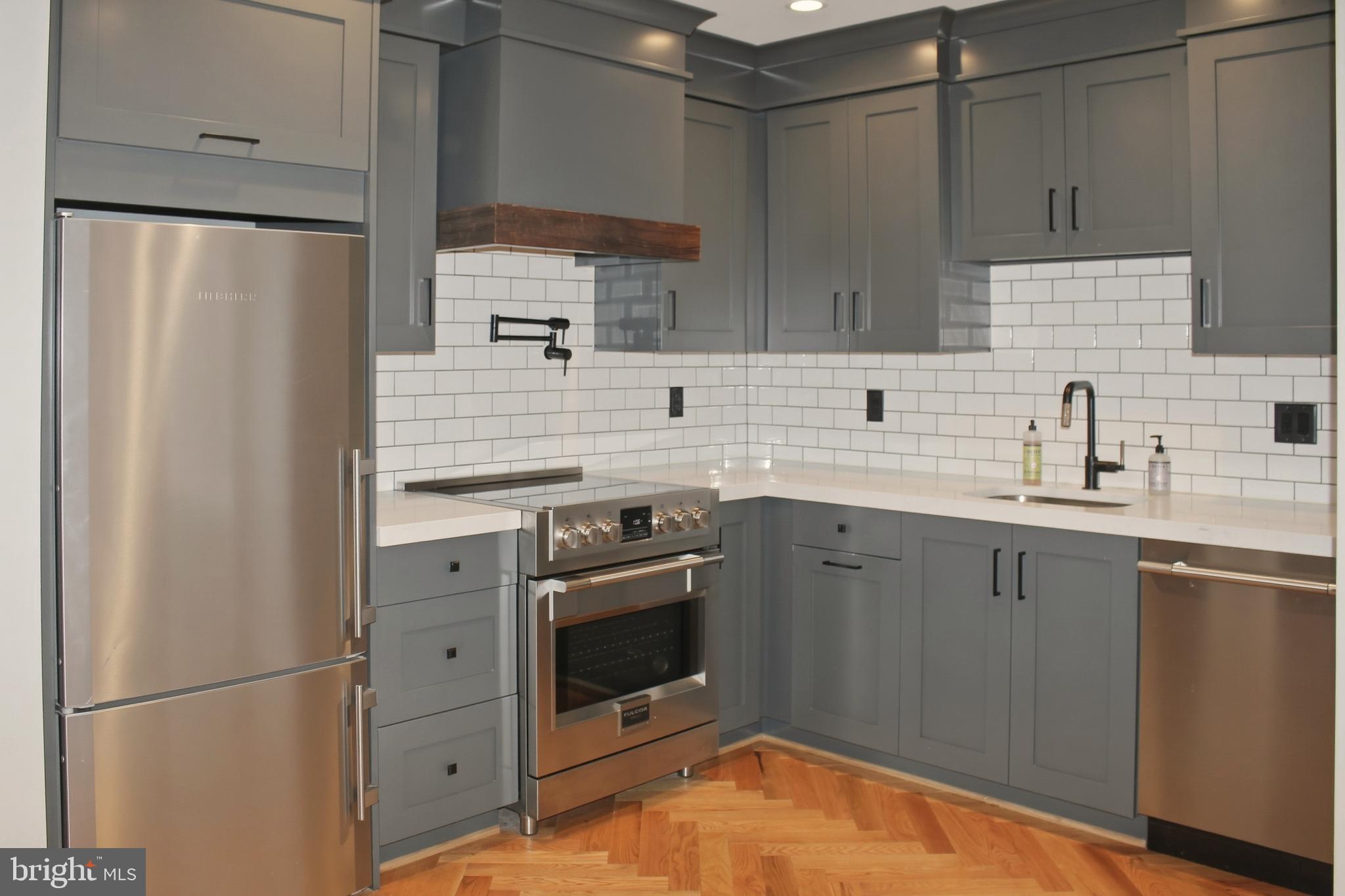 1643 NEW JERSEY AVENUE NW 2