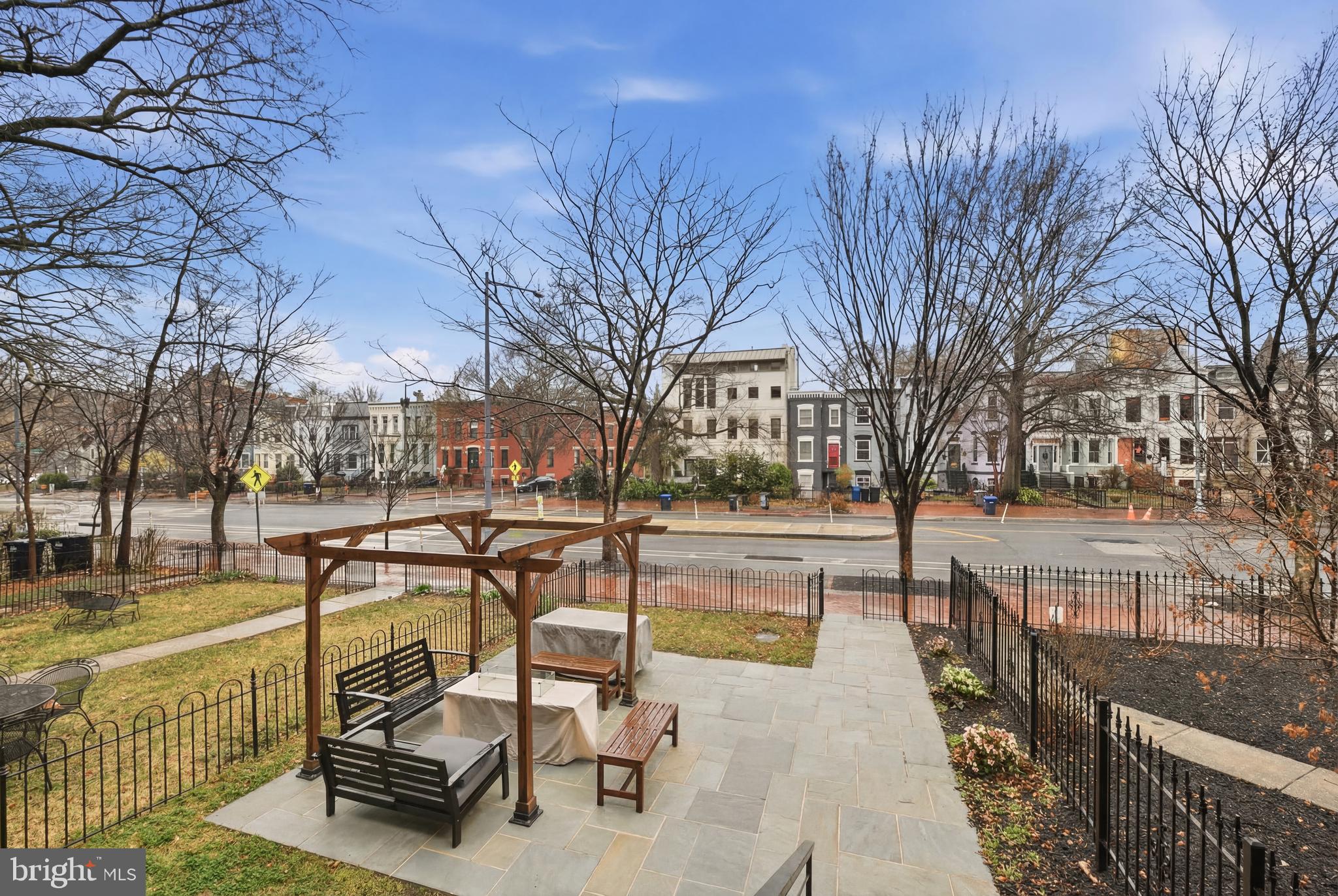 1643 NEW JERSEY AVENUE NW 2