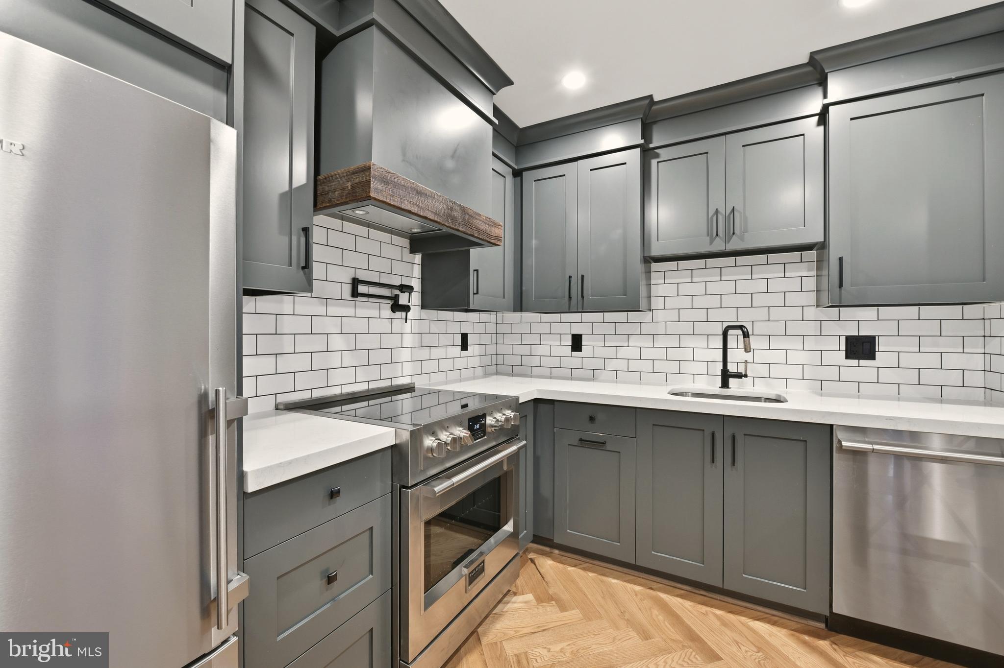 1643 NEW JERSEY AVENUE NW 2