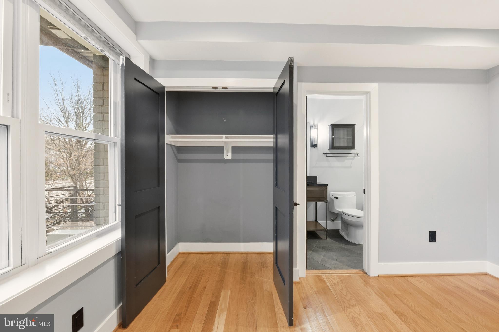 1643 NEW JERSEY AVENUE NW 2