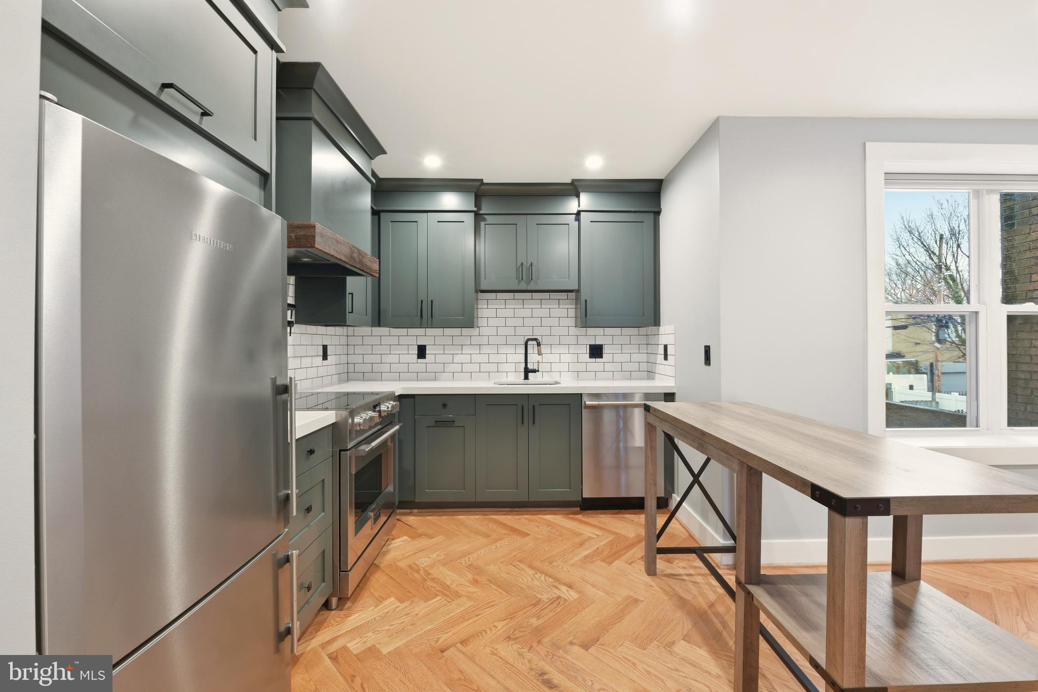 1643 NEW JERSEY AVENUE NW 2