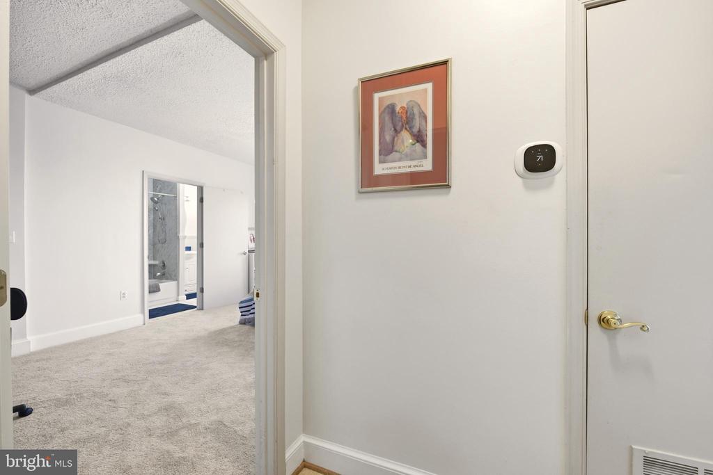 1401 COLUMBIA ROAD NW 414