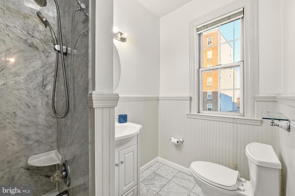 1401 COLUMBIA ROAD NW 414
