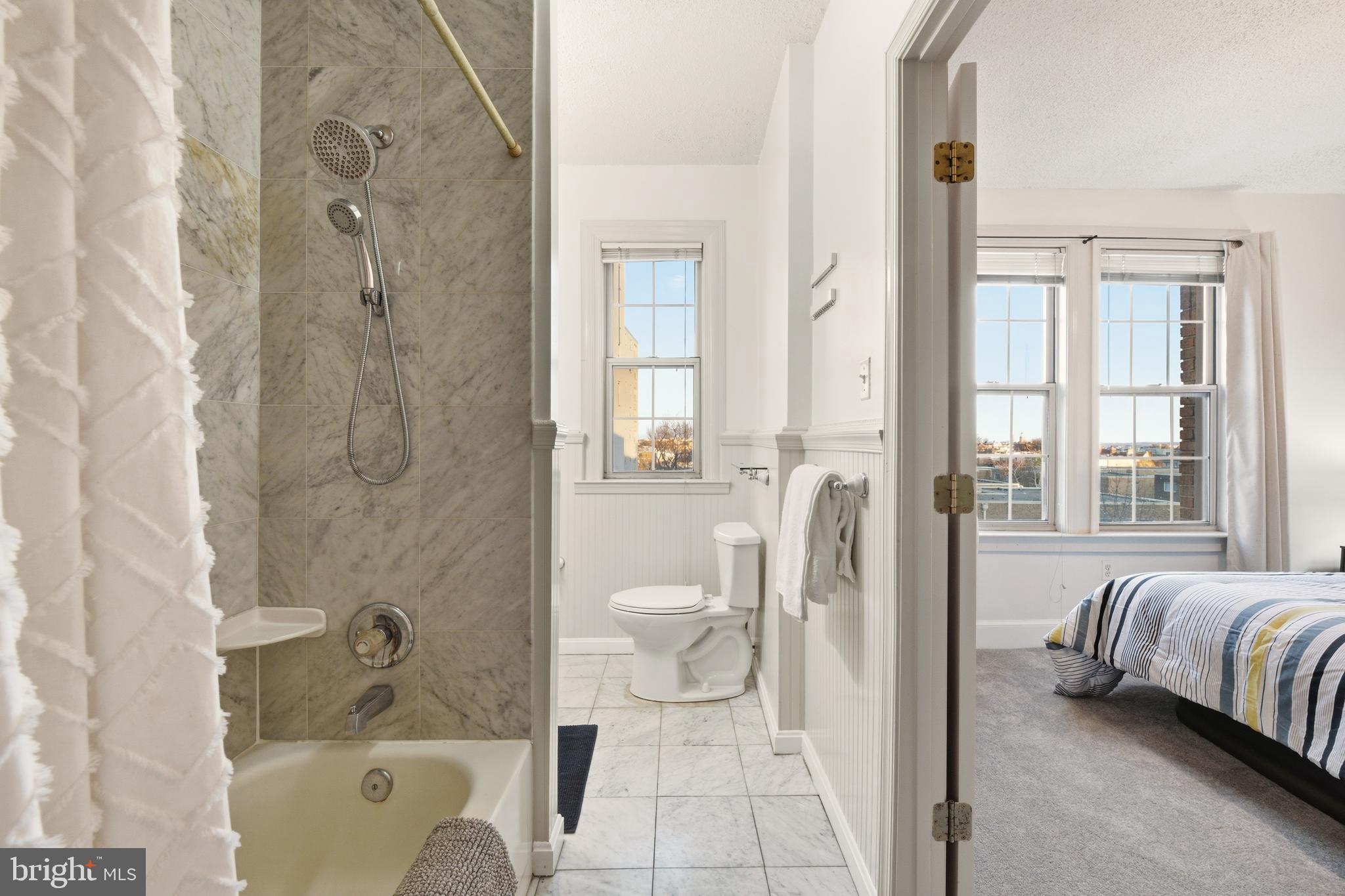 1401 COLUMBIA ROAD NW 414