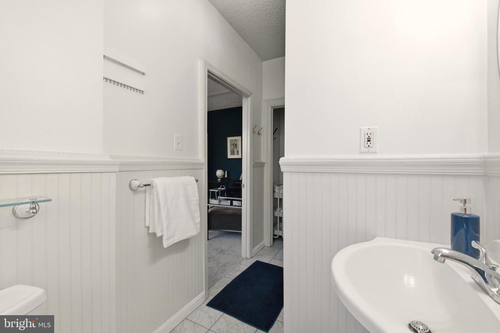 1401 COLUMBIA ROAD NW 414