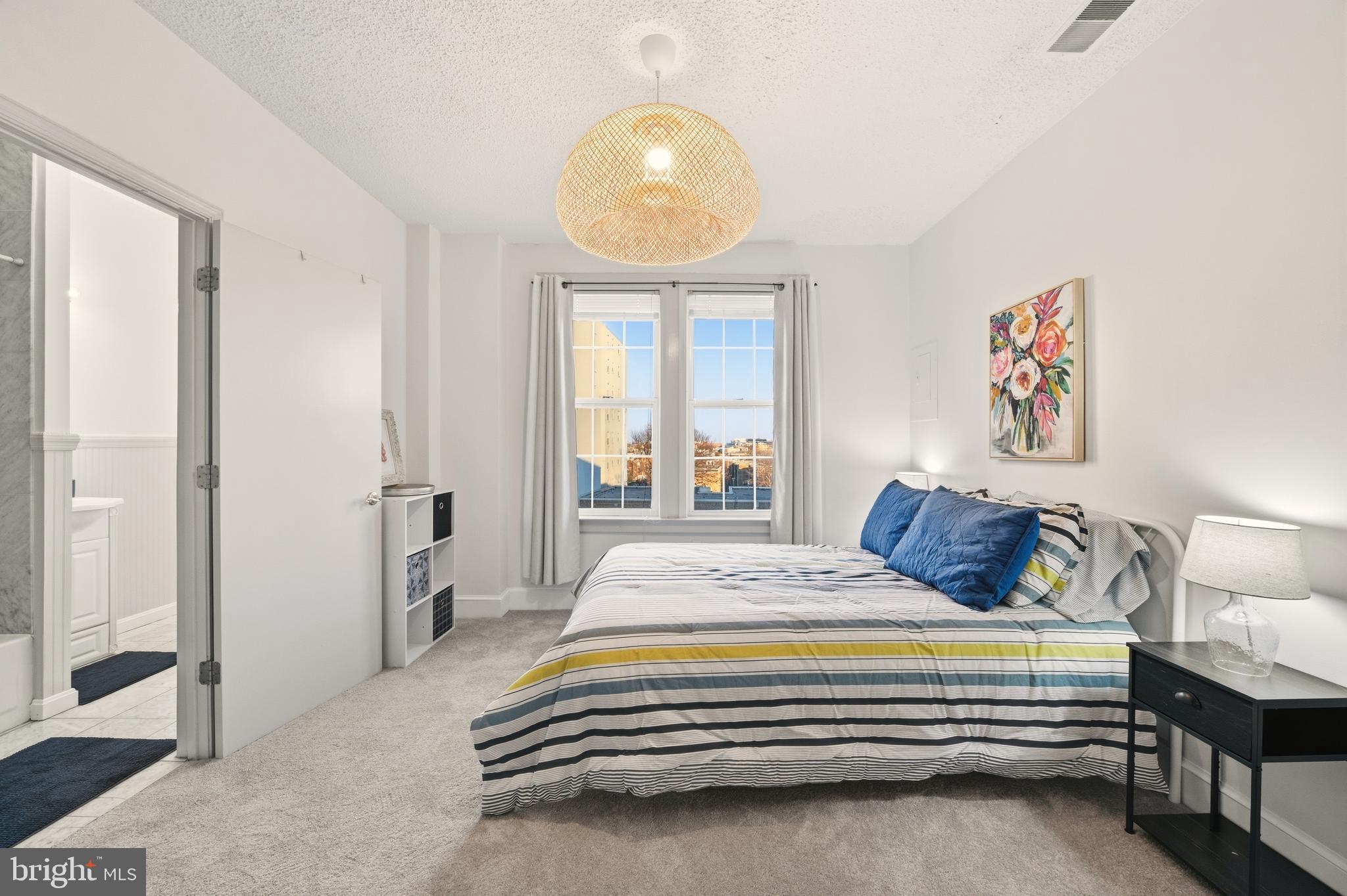 1401 COLUMBIA ROAD NW 414