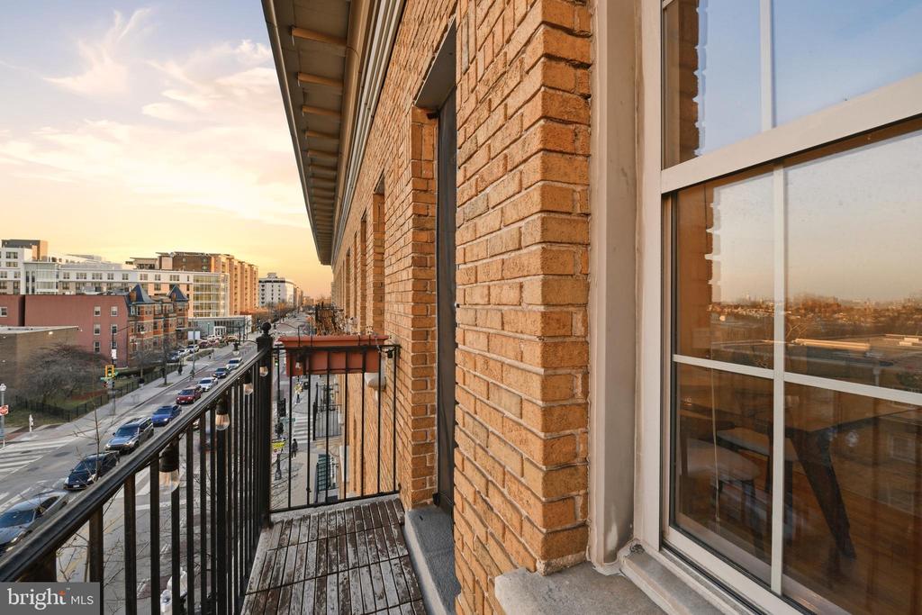 1401 COLUMBIA ROAD NW 414