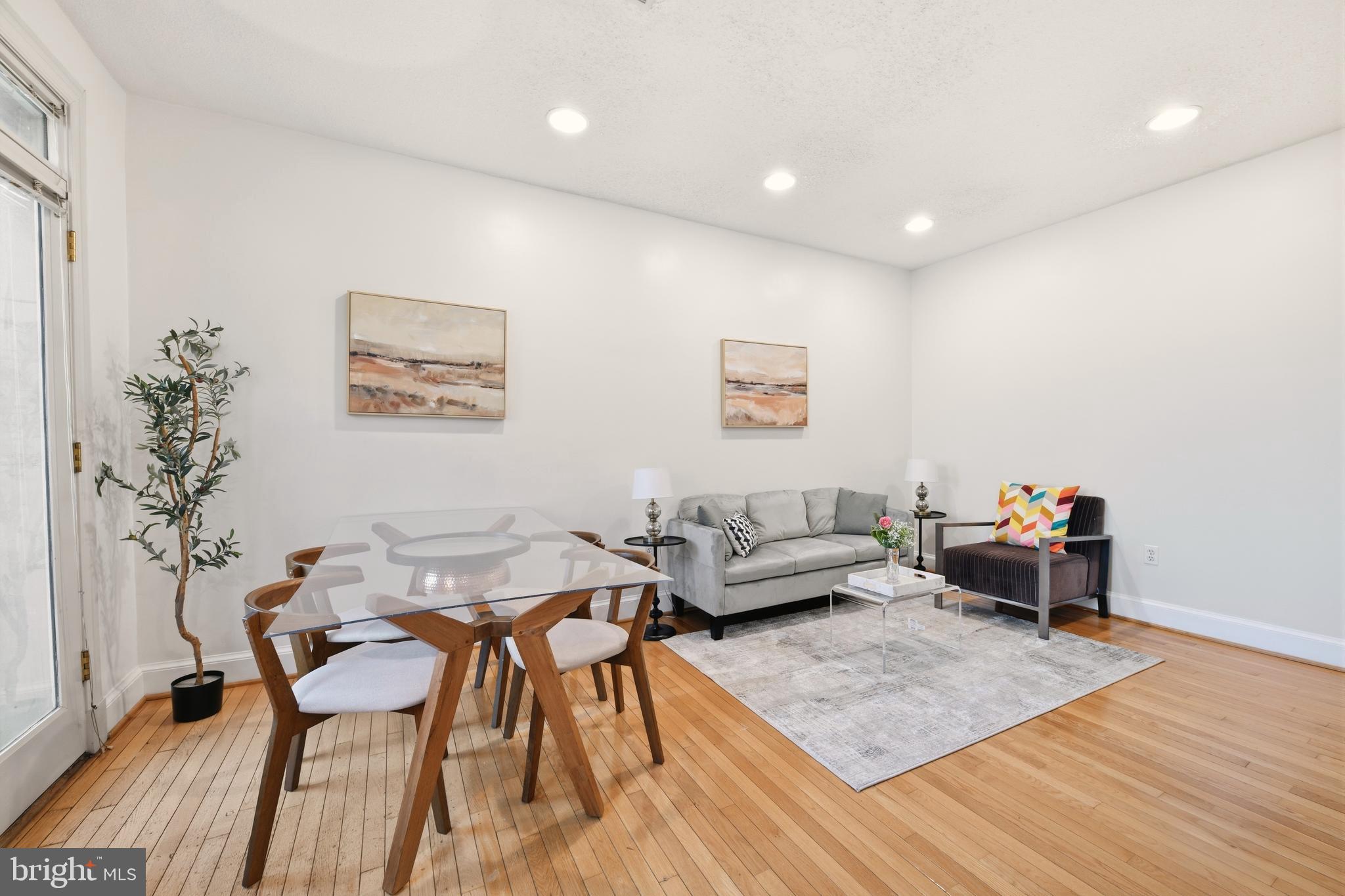 1401 COLUMBIA ROAD NW 414