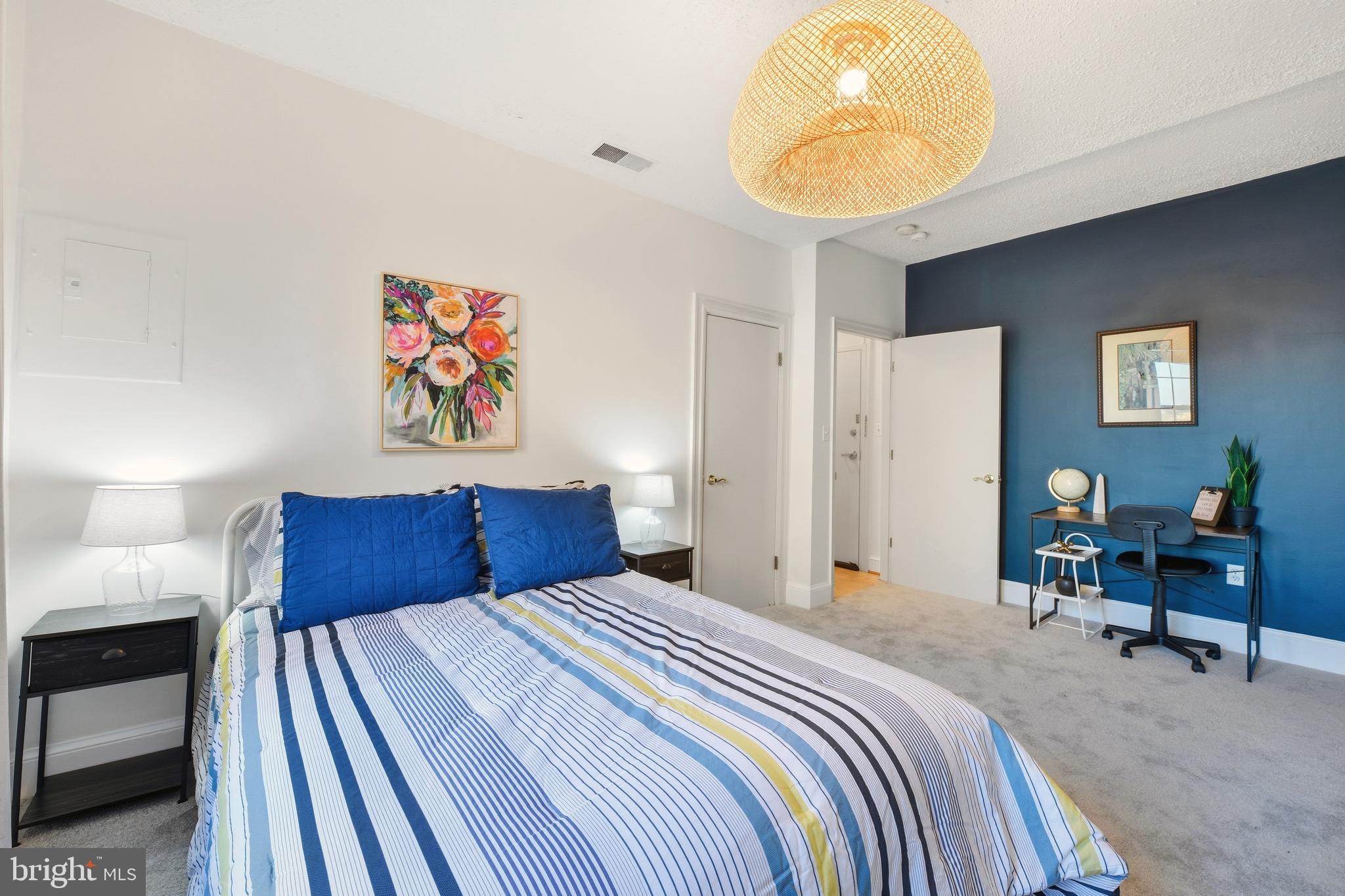 1401 COLUMBIA ROAD NW 414