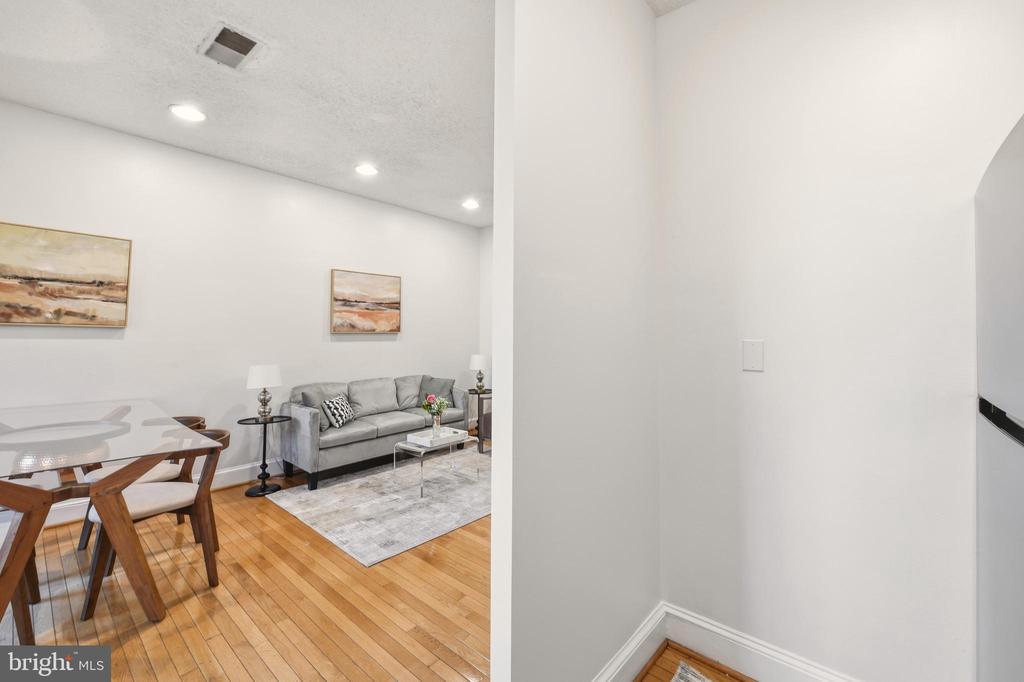 1401 COLUMBIA ROAD NW 414