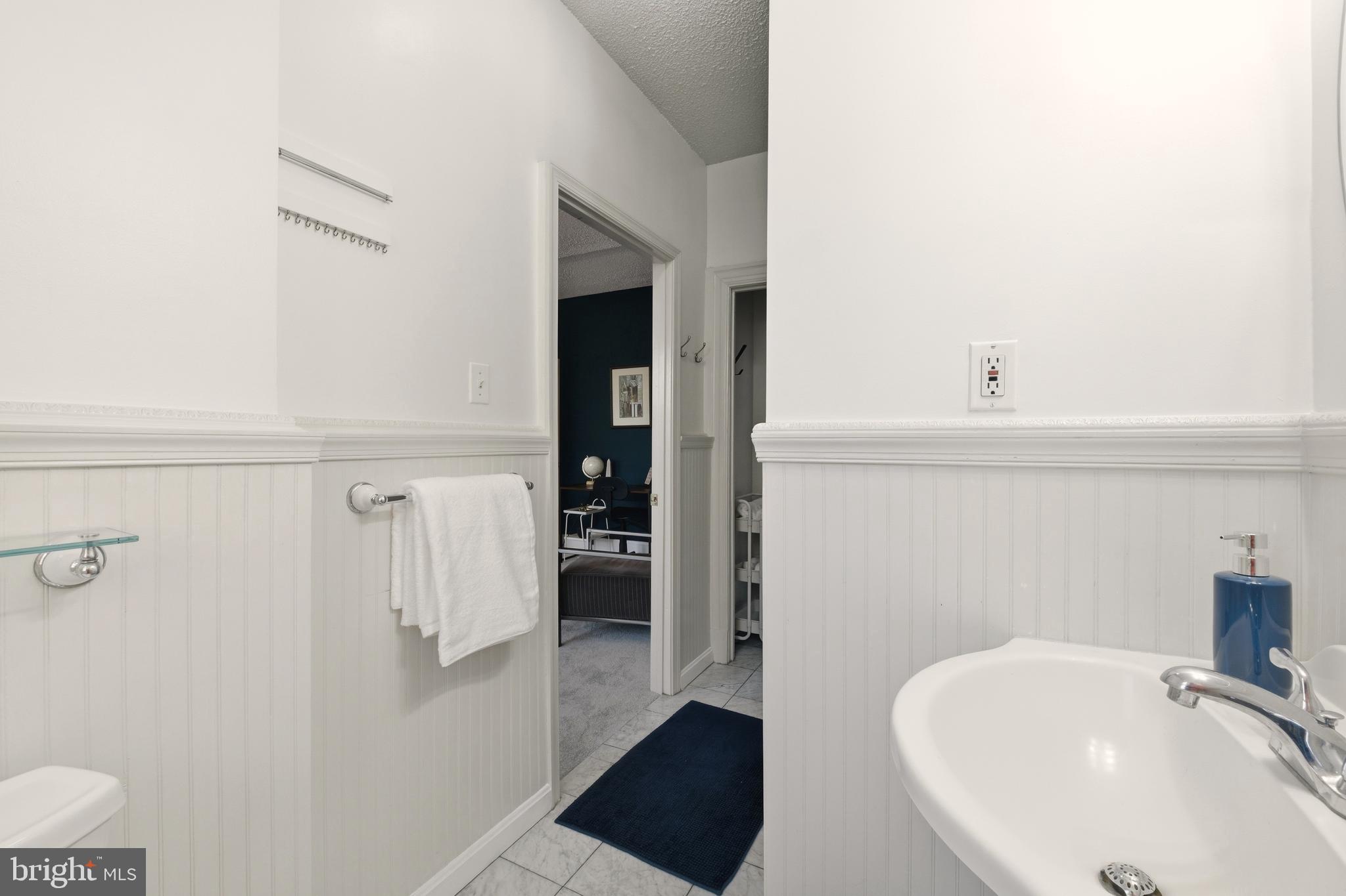 1401 COLUMBIA ROAD NW 414