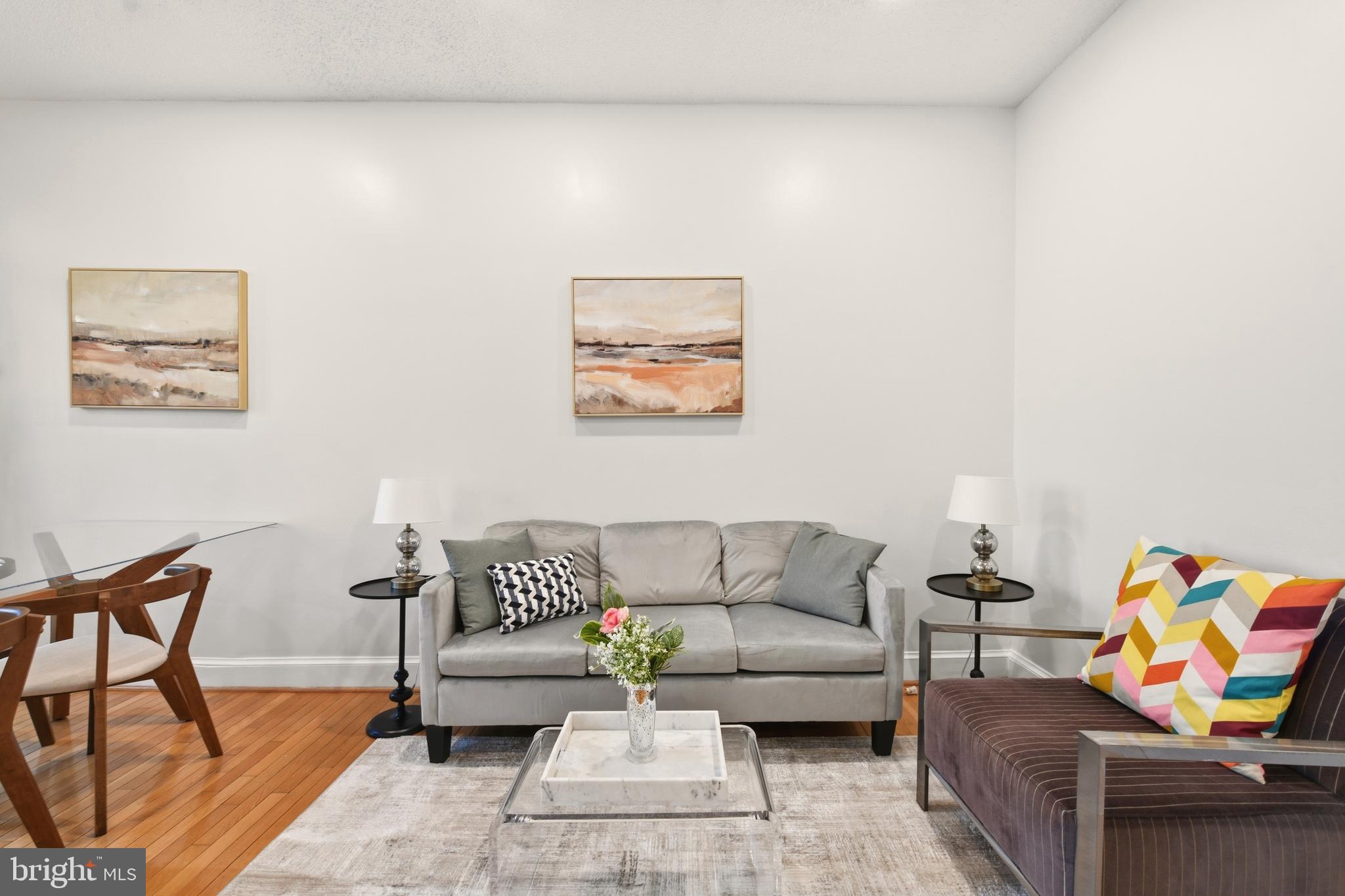 1401 COLUMBIA ROAD NW 414