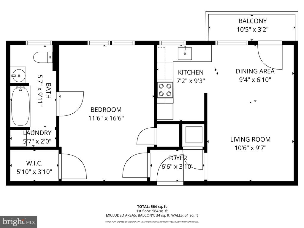 1401 COLUMBIA ROAD NW 414