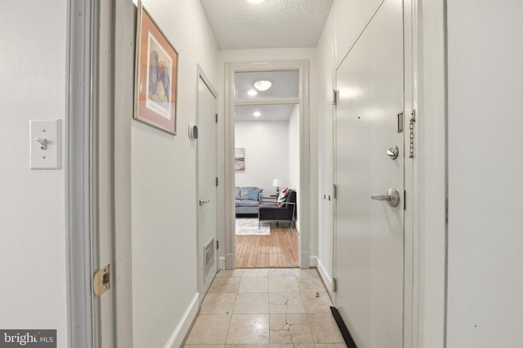 1401 COLUMBIA ROAD NW 414