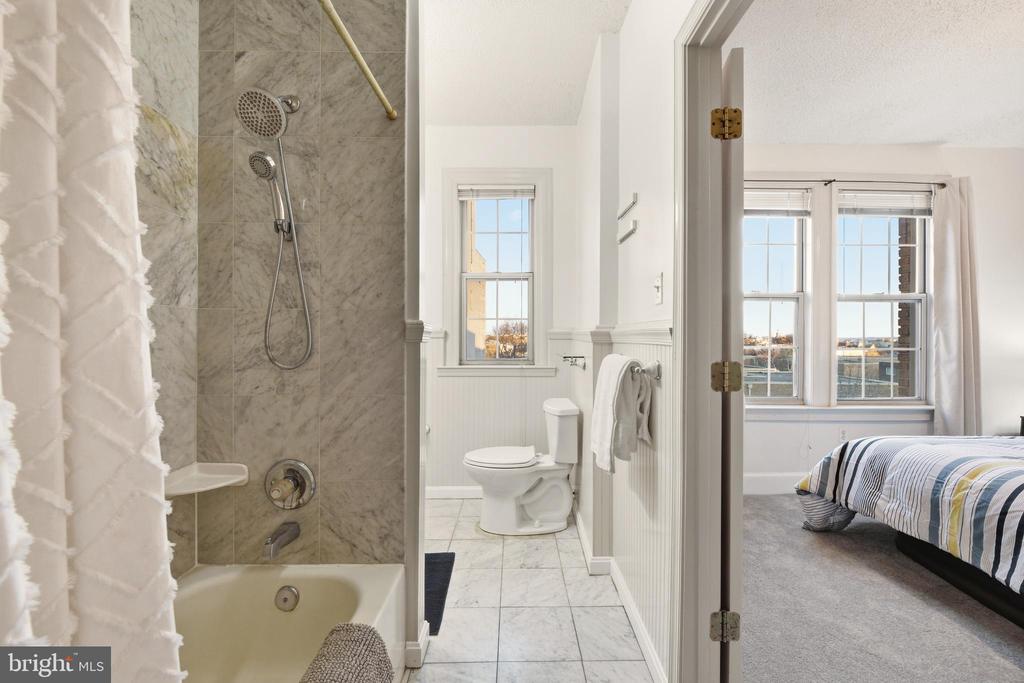 1401 COLUMBIA ROAD NW 414