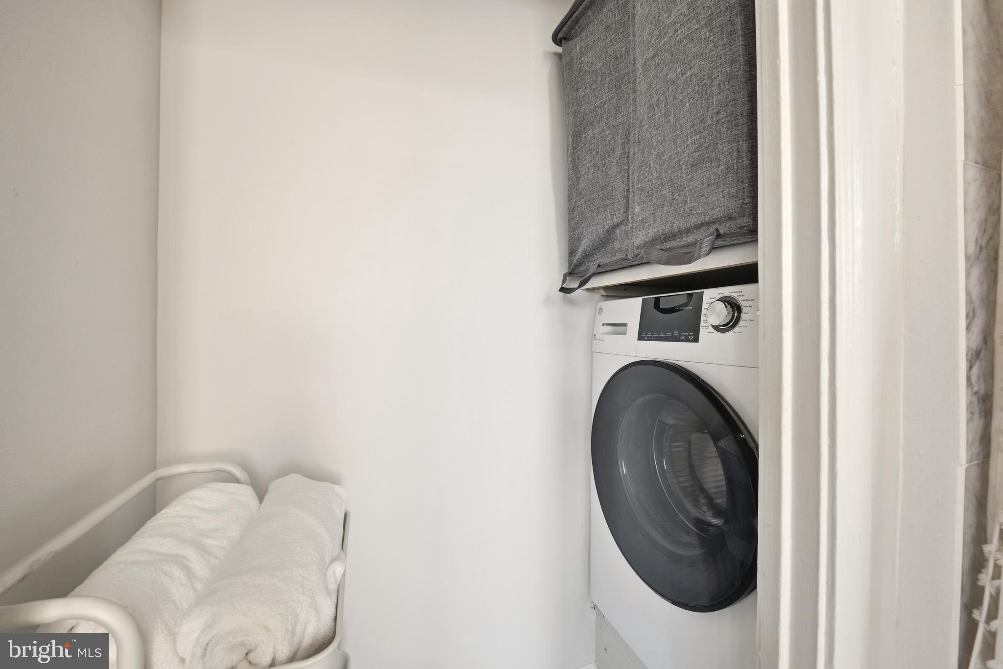 1401 COLUMBIA ROAD NW 414