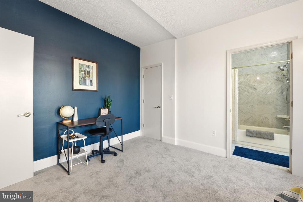 1401 COLUMBIA ROAD NW 414