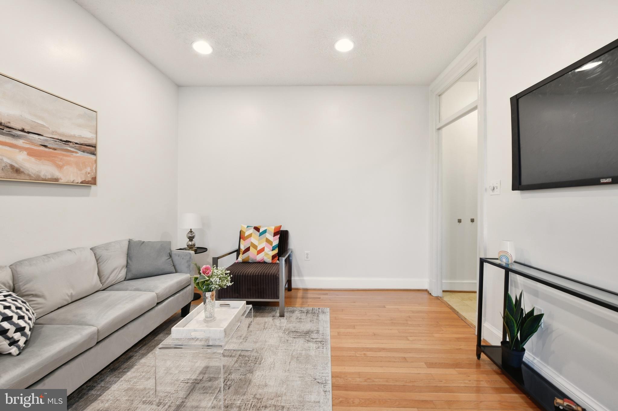 1401 COLUMBIA ROAD NW 414