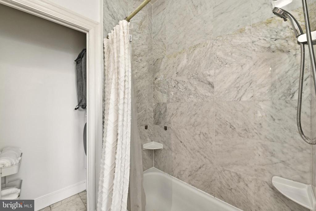 1401 COLUMBIA ROAD NW 414