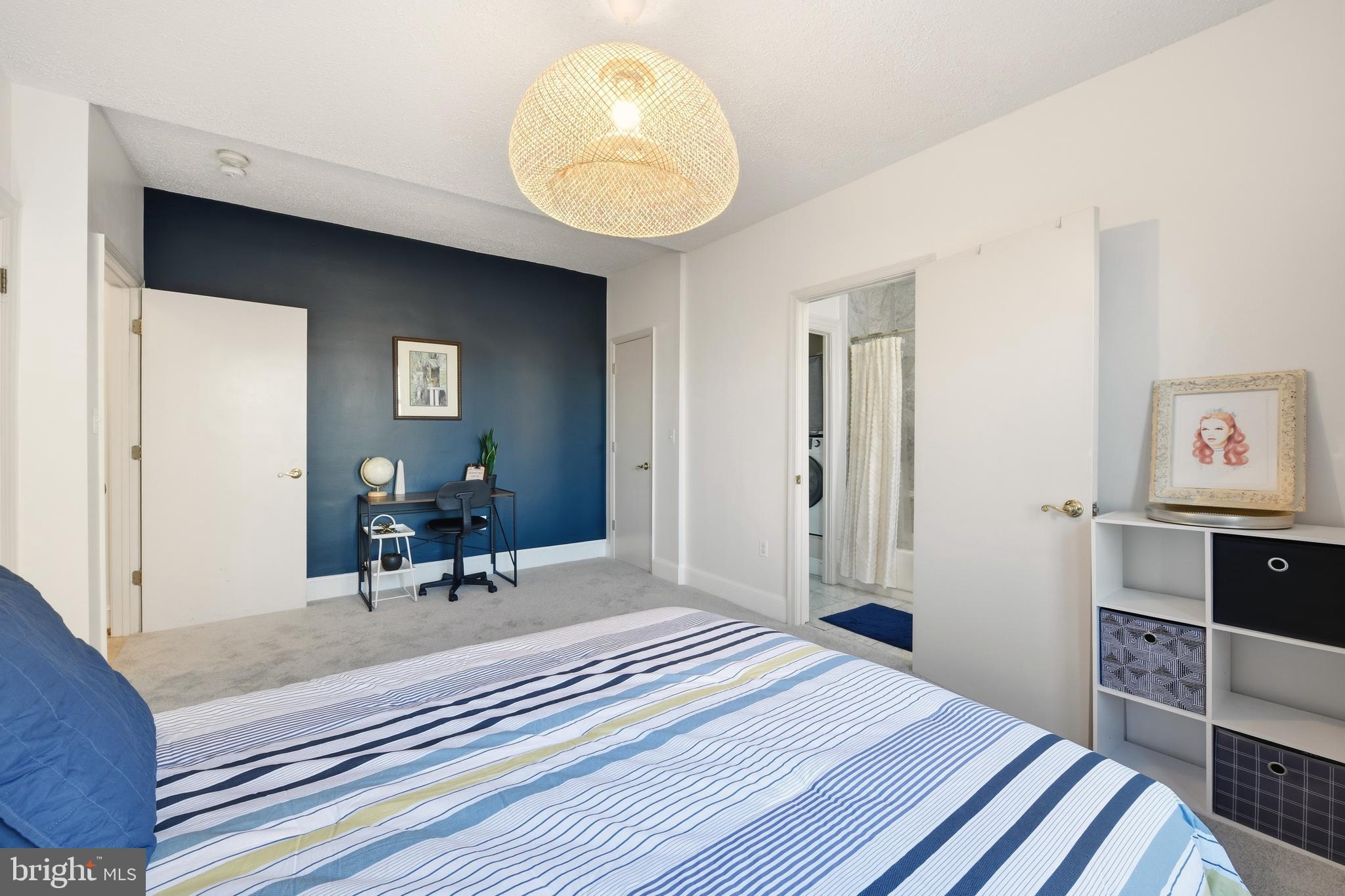 1401 COLUMBIA ROAD NW 414