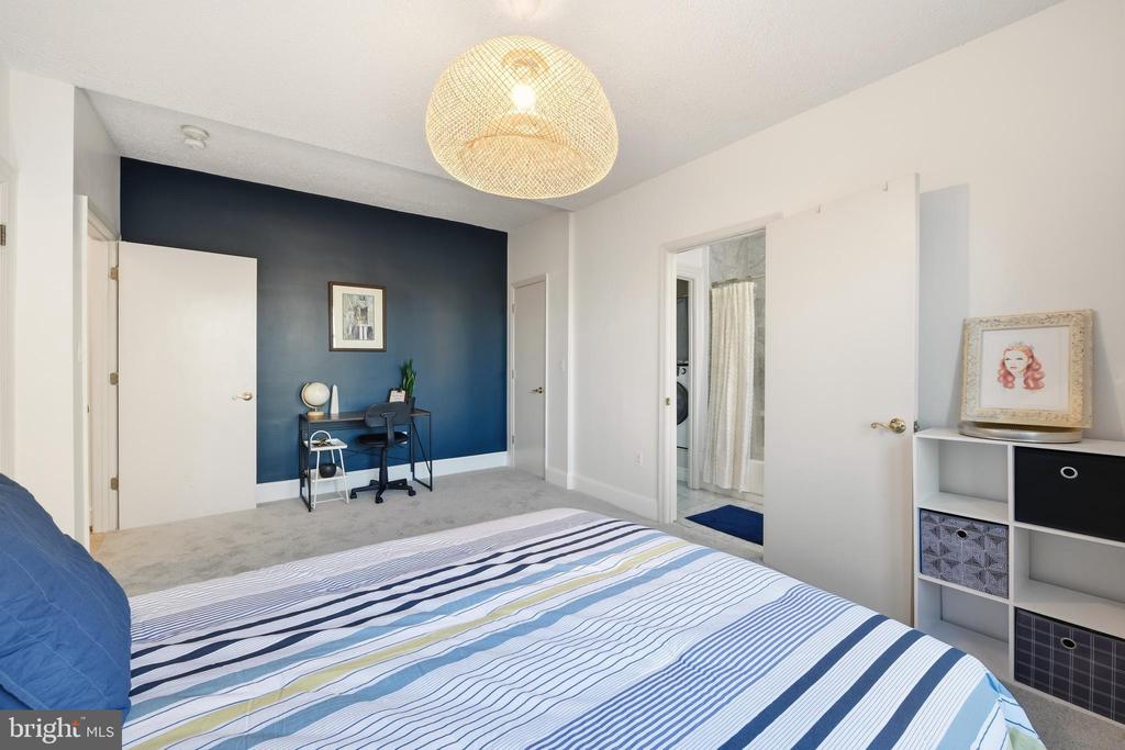1401 COLUMBIA ROAD NW 414