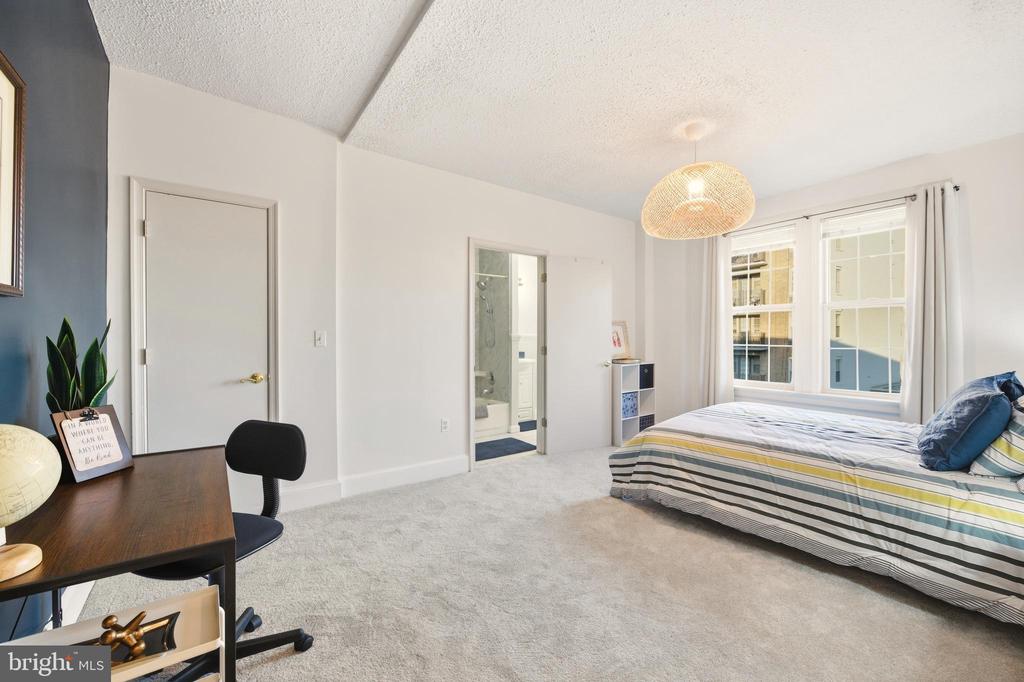 1401 COLUMBIA ROAD NW 414