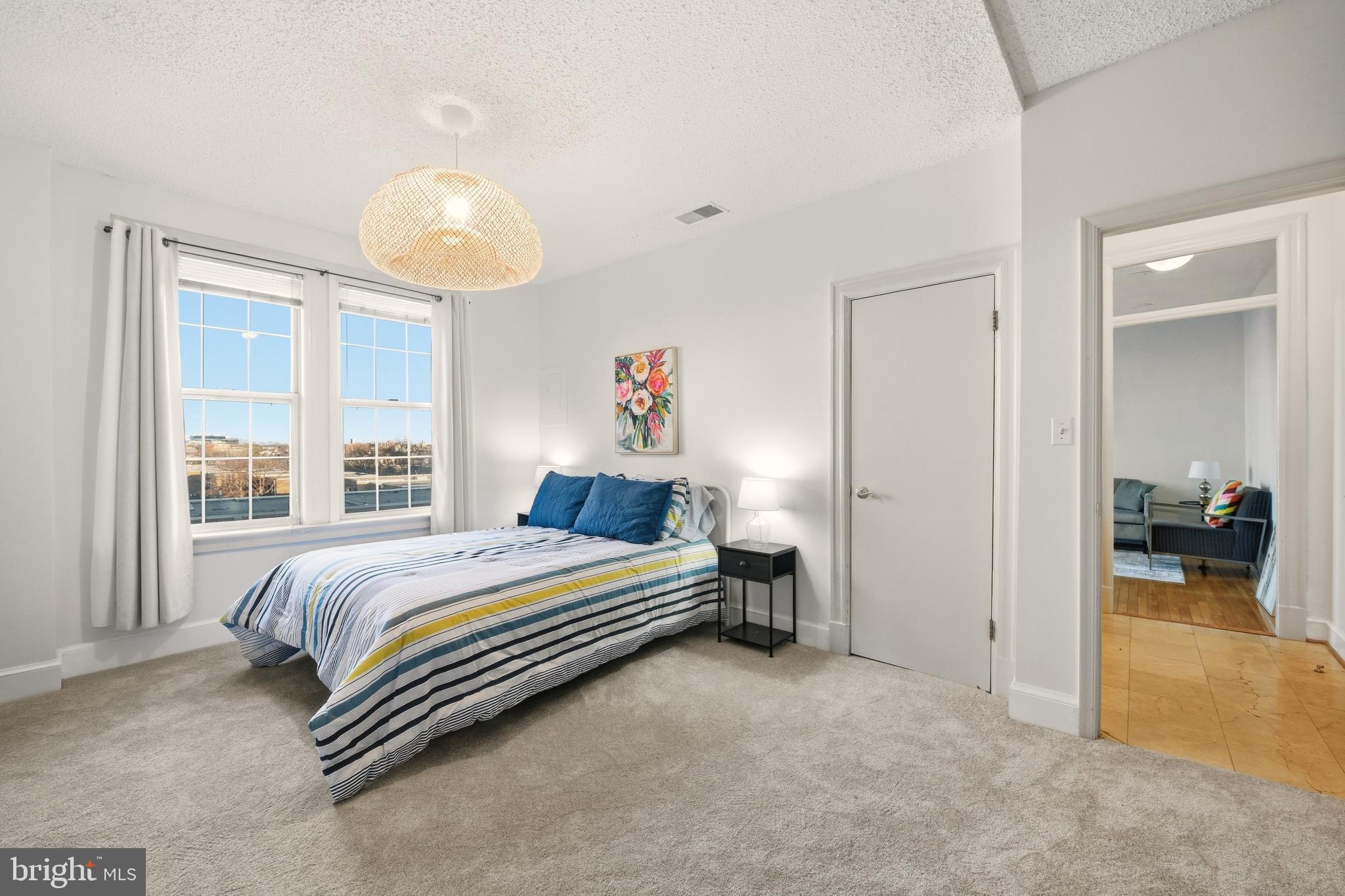 1401 COLUMBIA ROAD NW 414