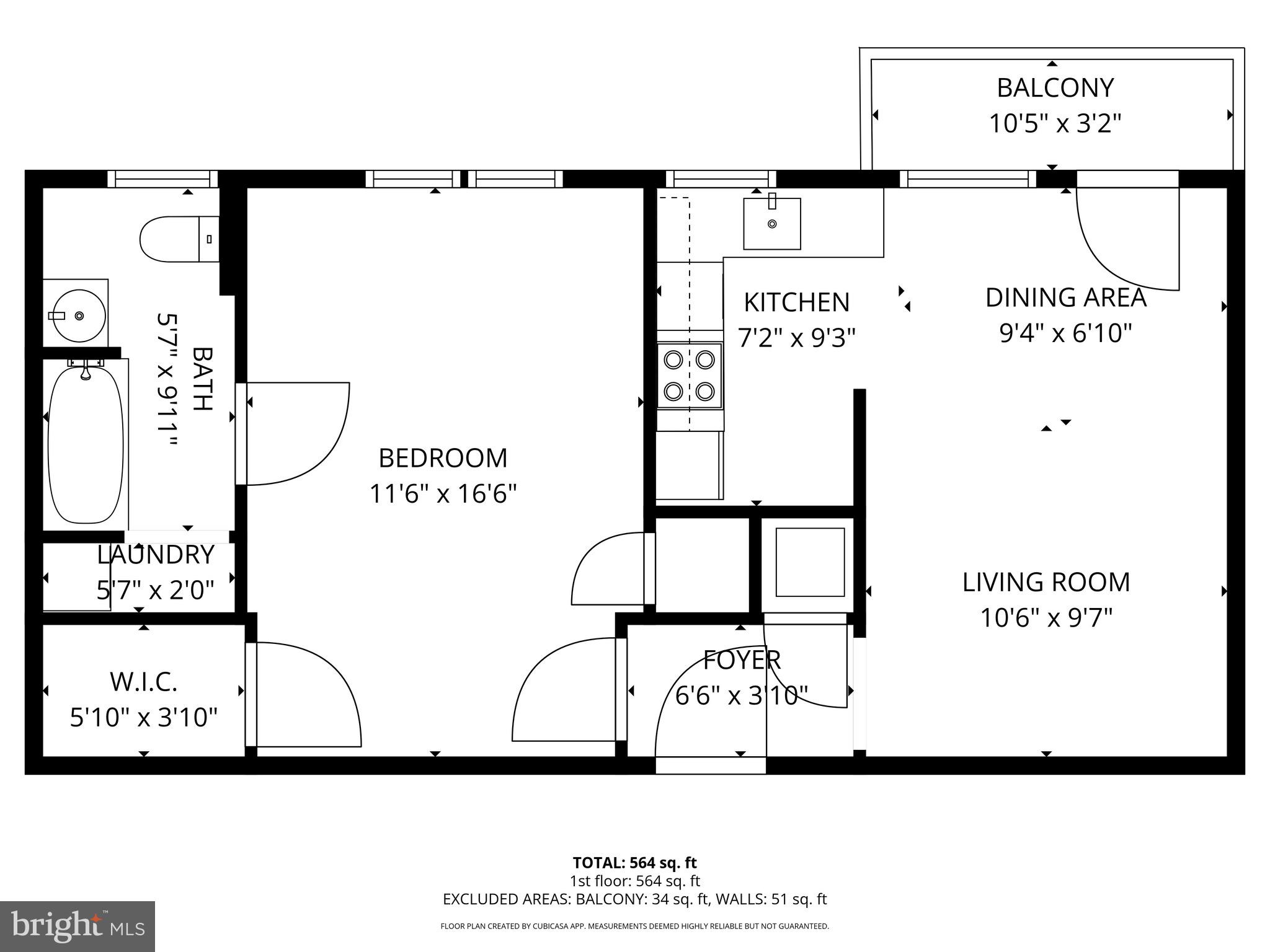 1401 COLUMBIA ROAD NW 414