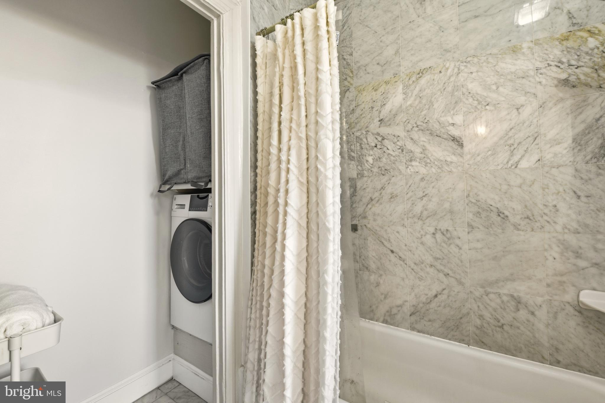 1401 COLUMBIA ROAD NW 414