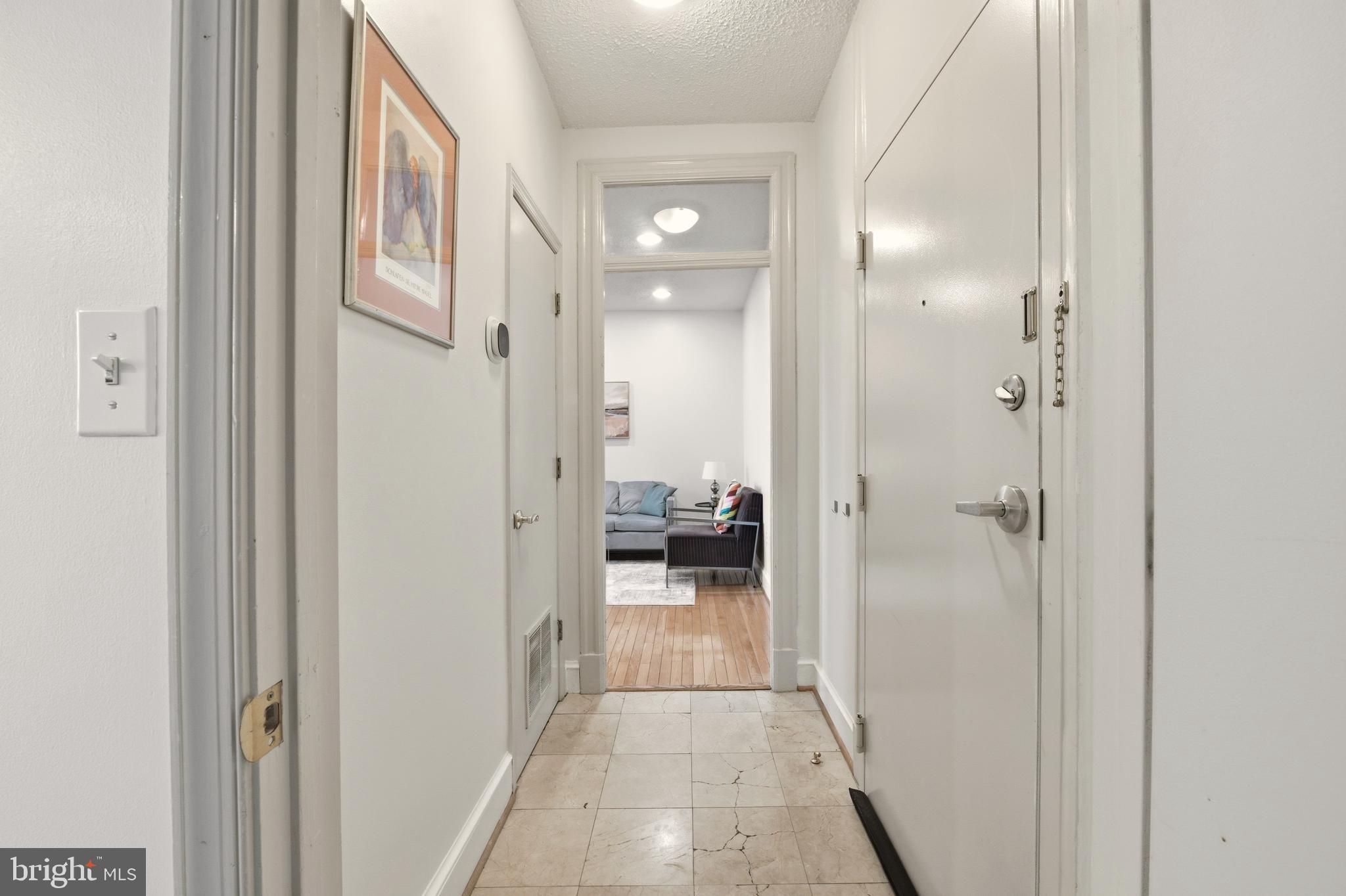 1401 COLUMBIA ROAD NW 414