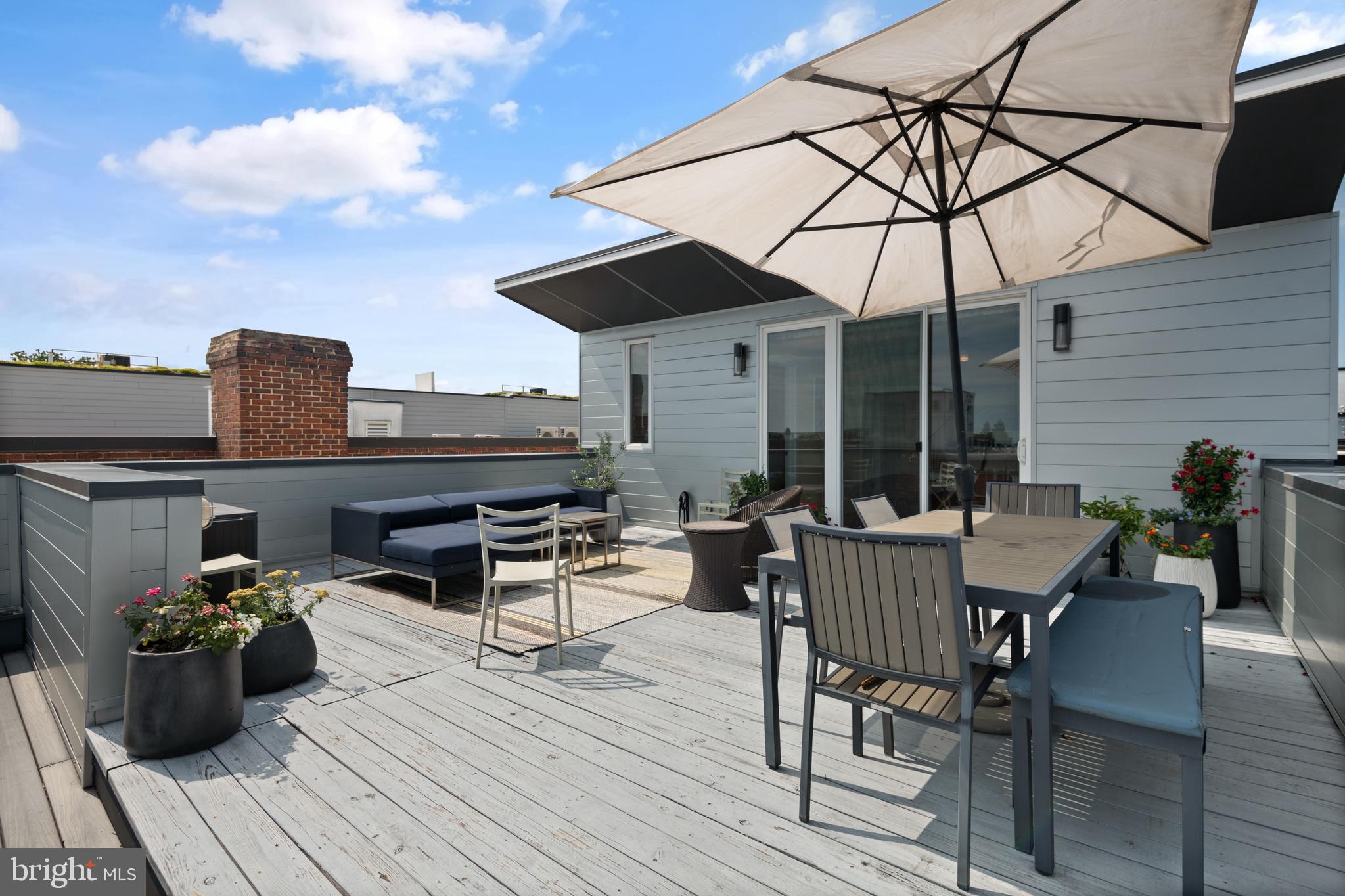 1436 CHAPIN STREET NW F