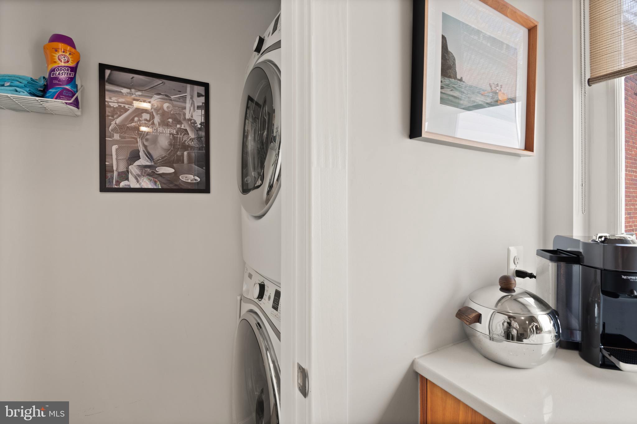 1436 CHAPIN STREET NW F