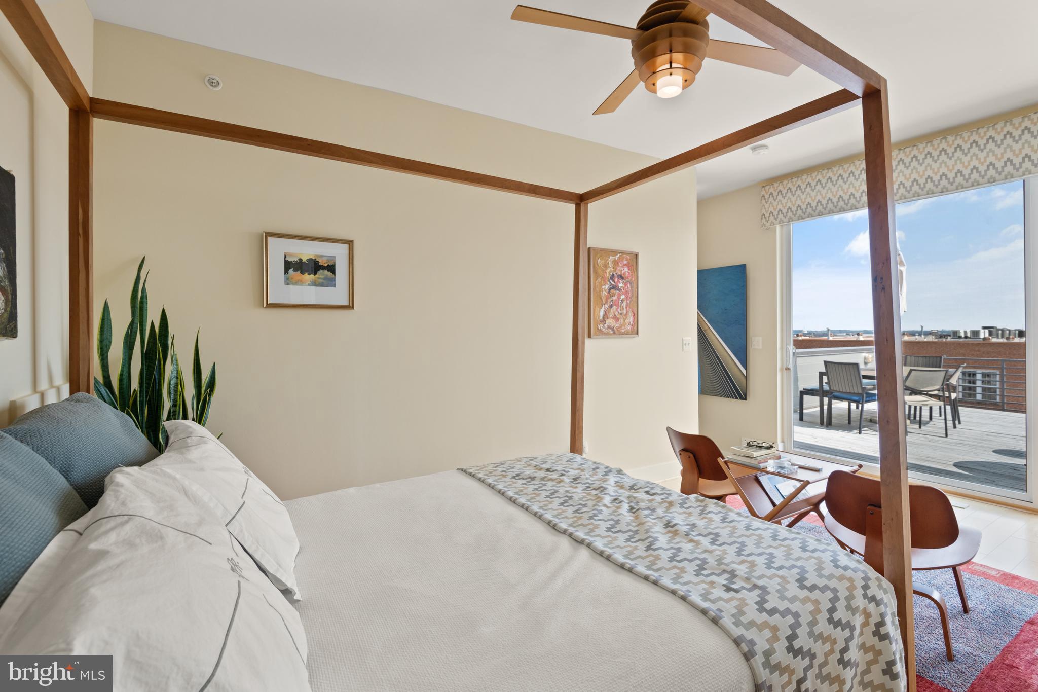 1436 CHAPIN STREET NW F