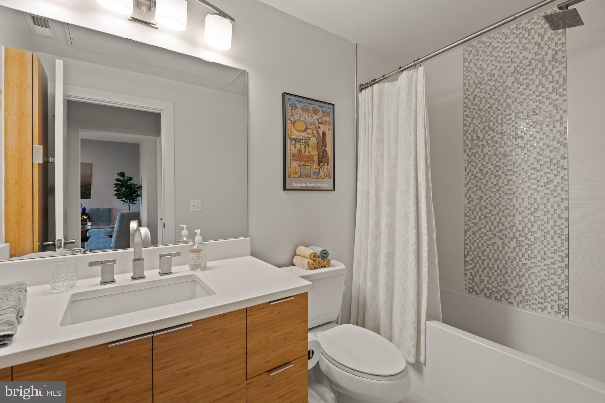 1436 CHAPIN STREET NW F