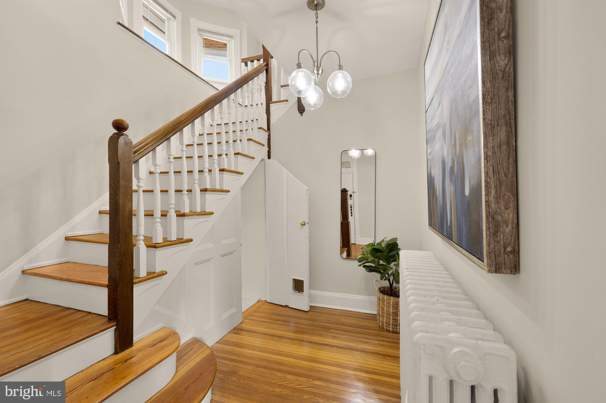 1620 HAMLIN STREET NE