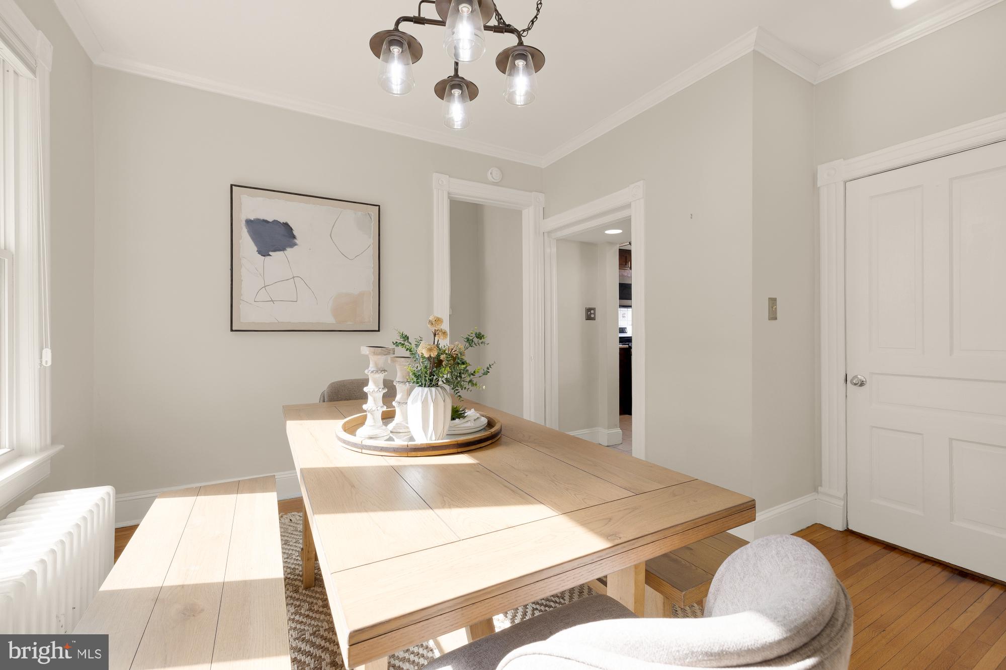 1620 HAMLIN STREET NE