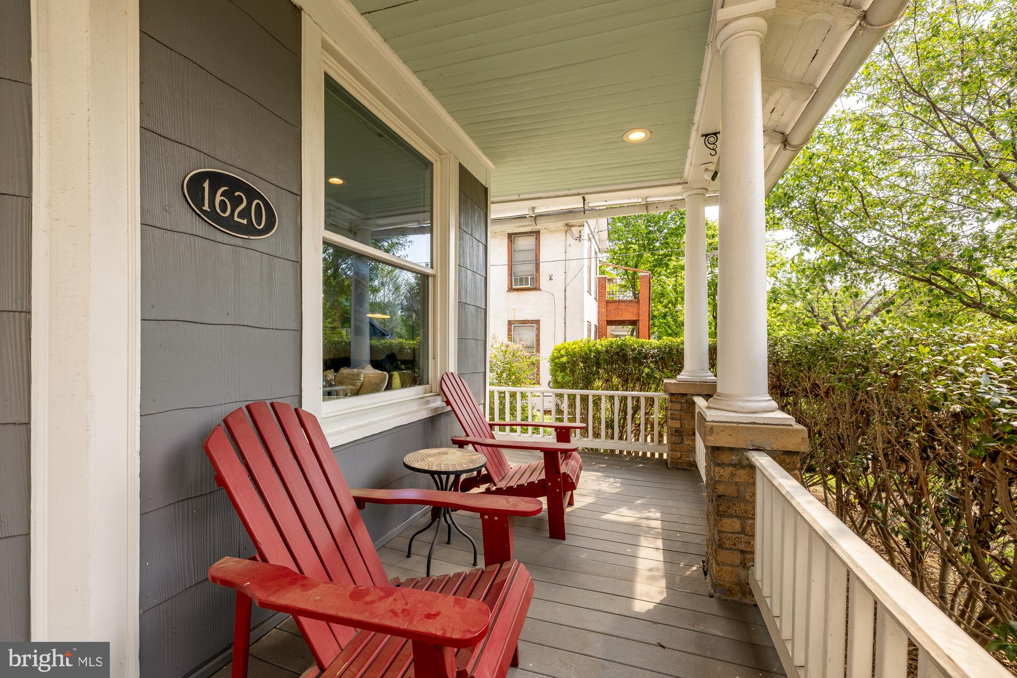 1620 HAMLIN STREET NE