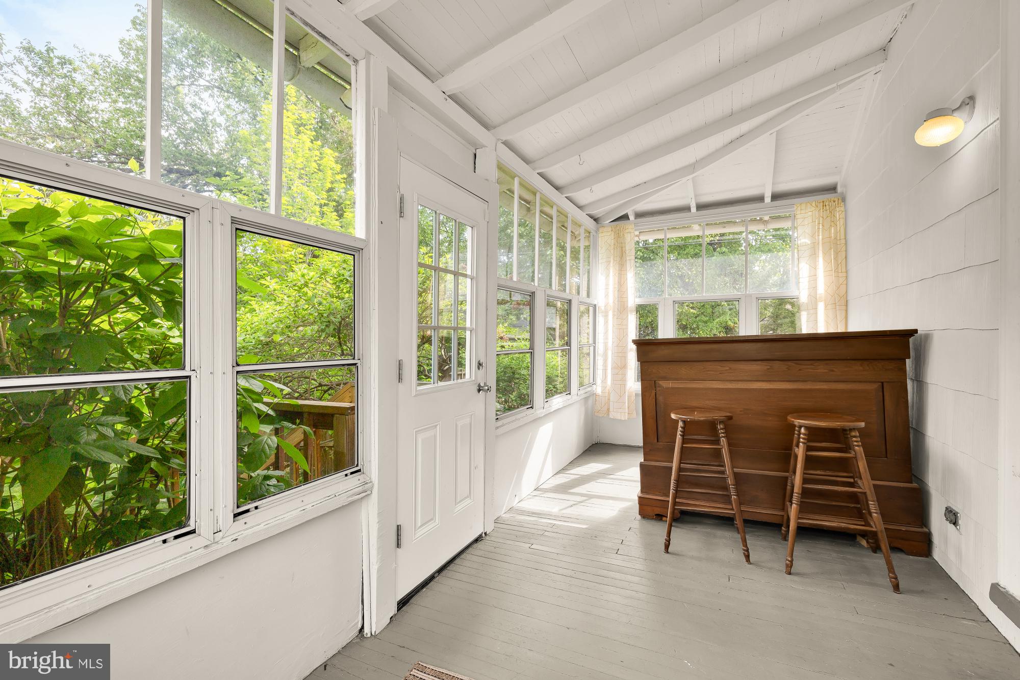 1620 HAMLIN STREET NE