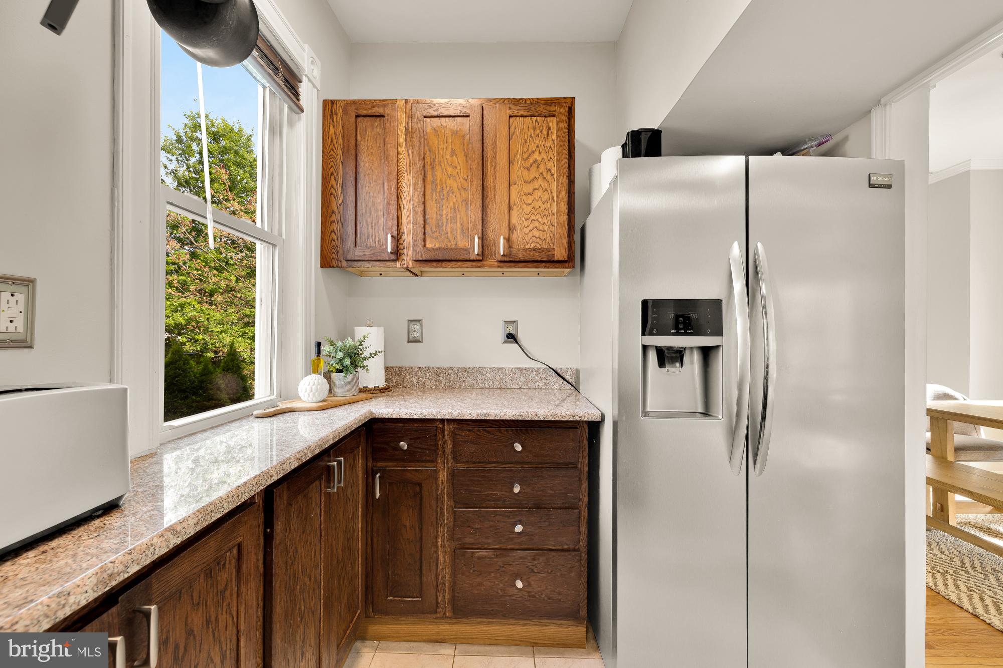 1620 HAMLIN STREET NE