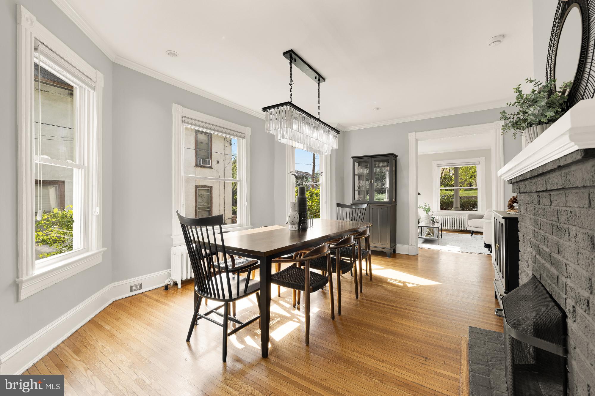 1620 HAMLIN STREET NE