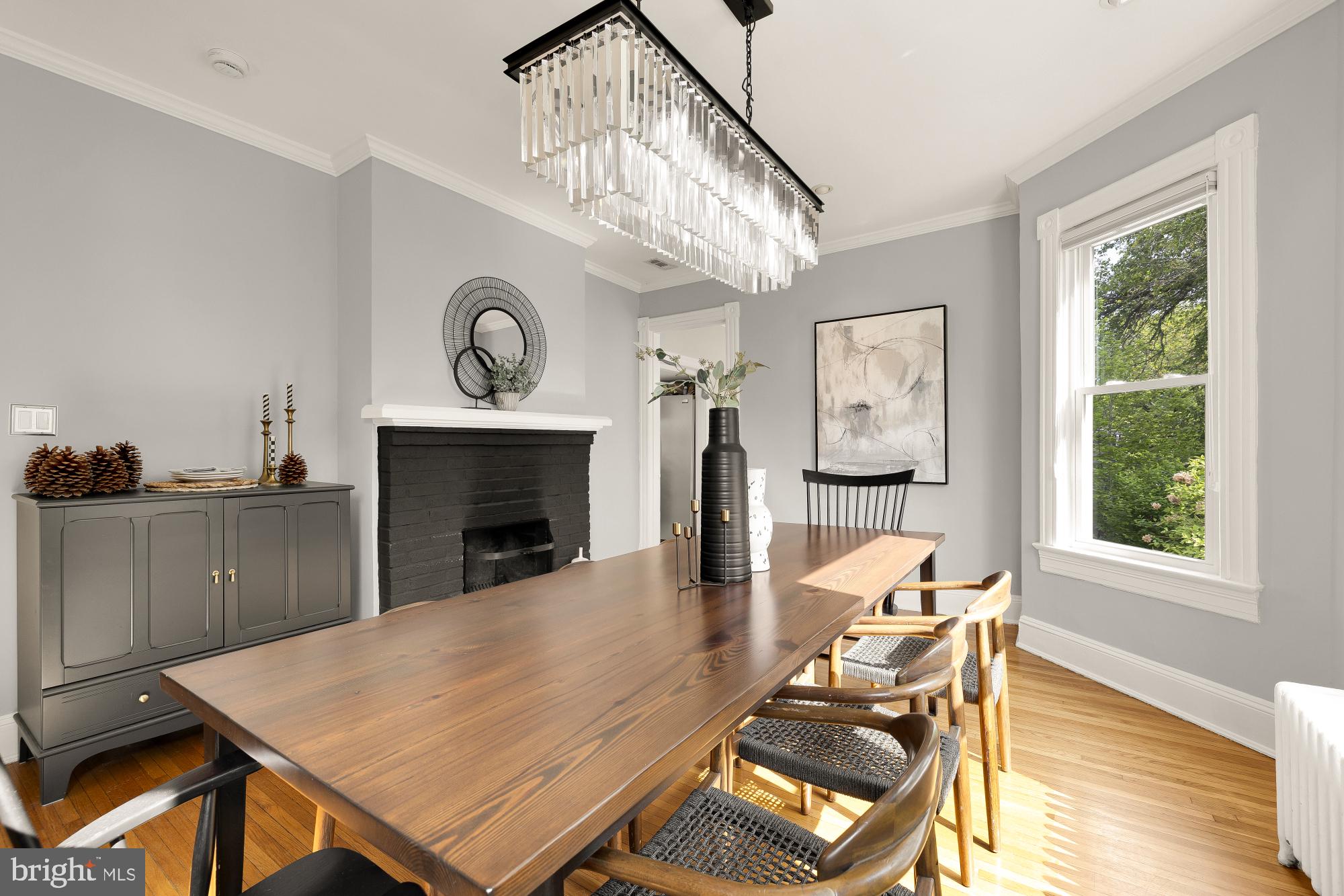 1620 HAMLIN STREET NE