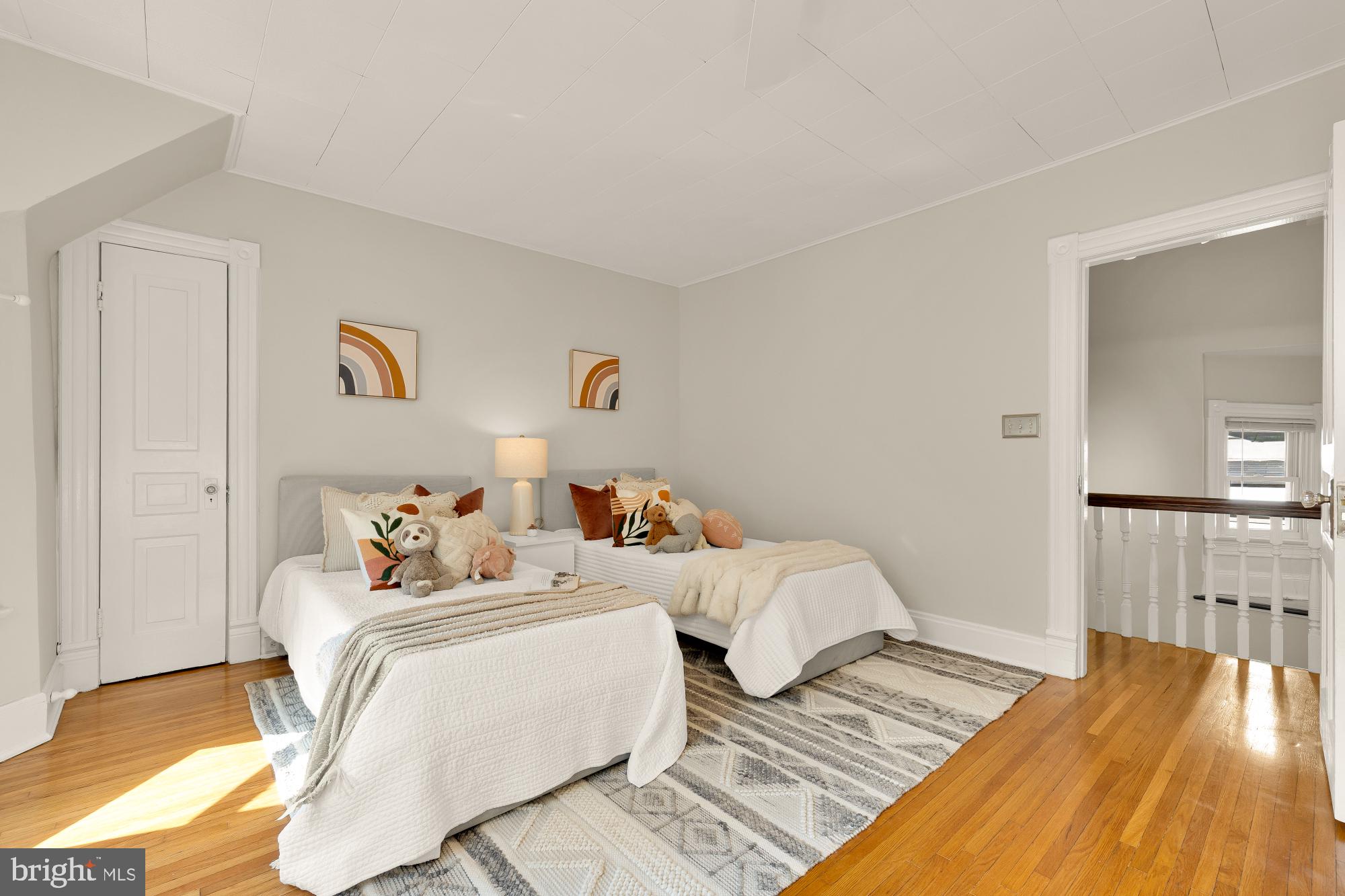 1620 HAMLIN STREET NE