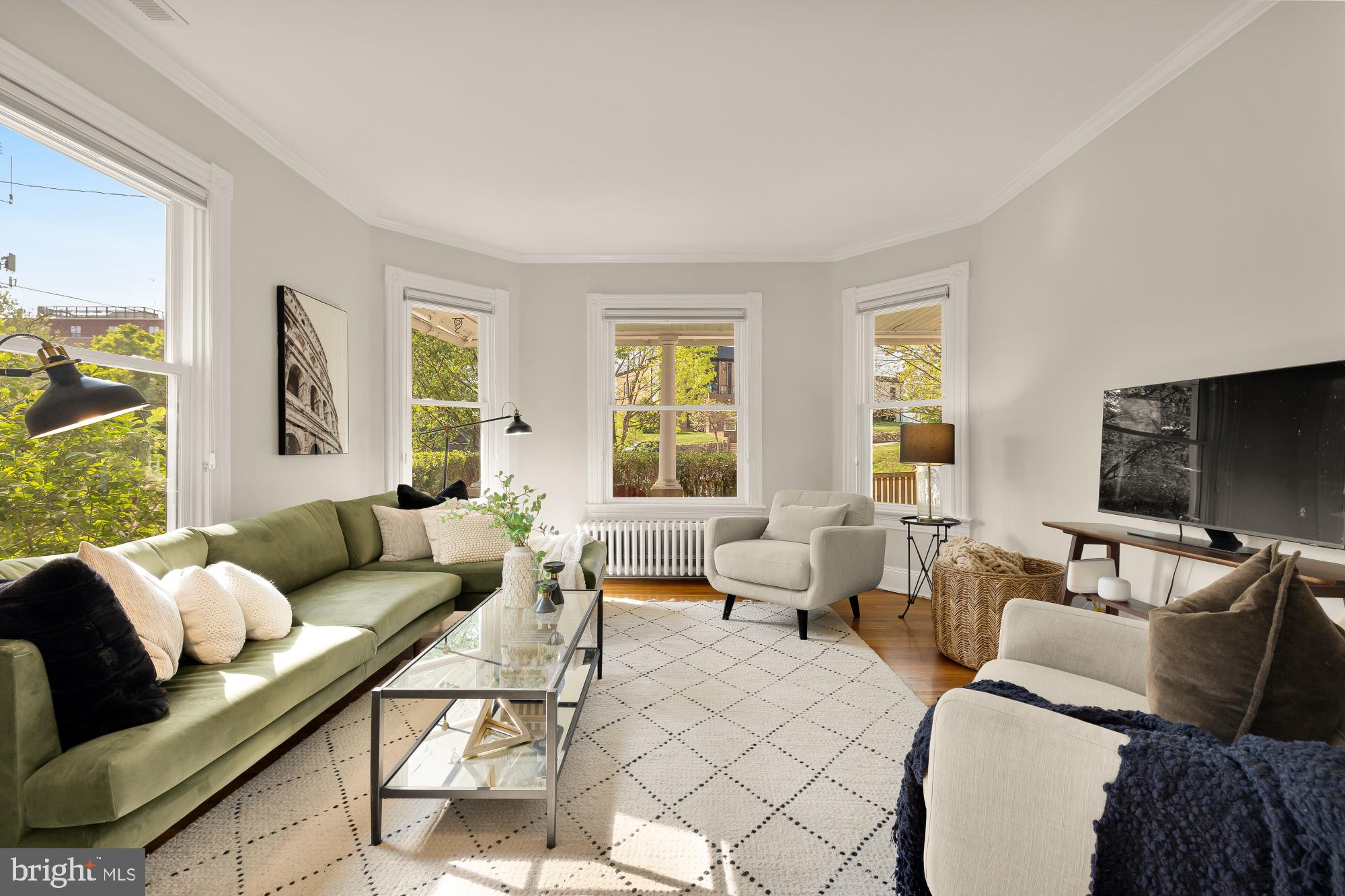 1620 HAMLIN STREET NE