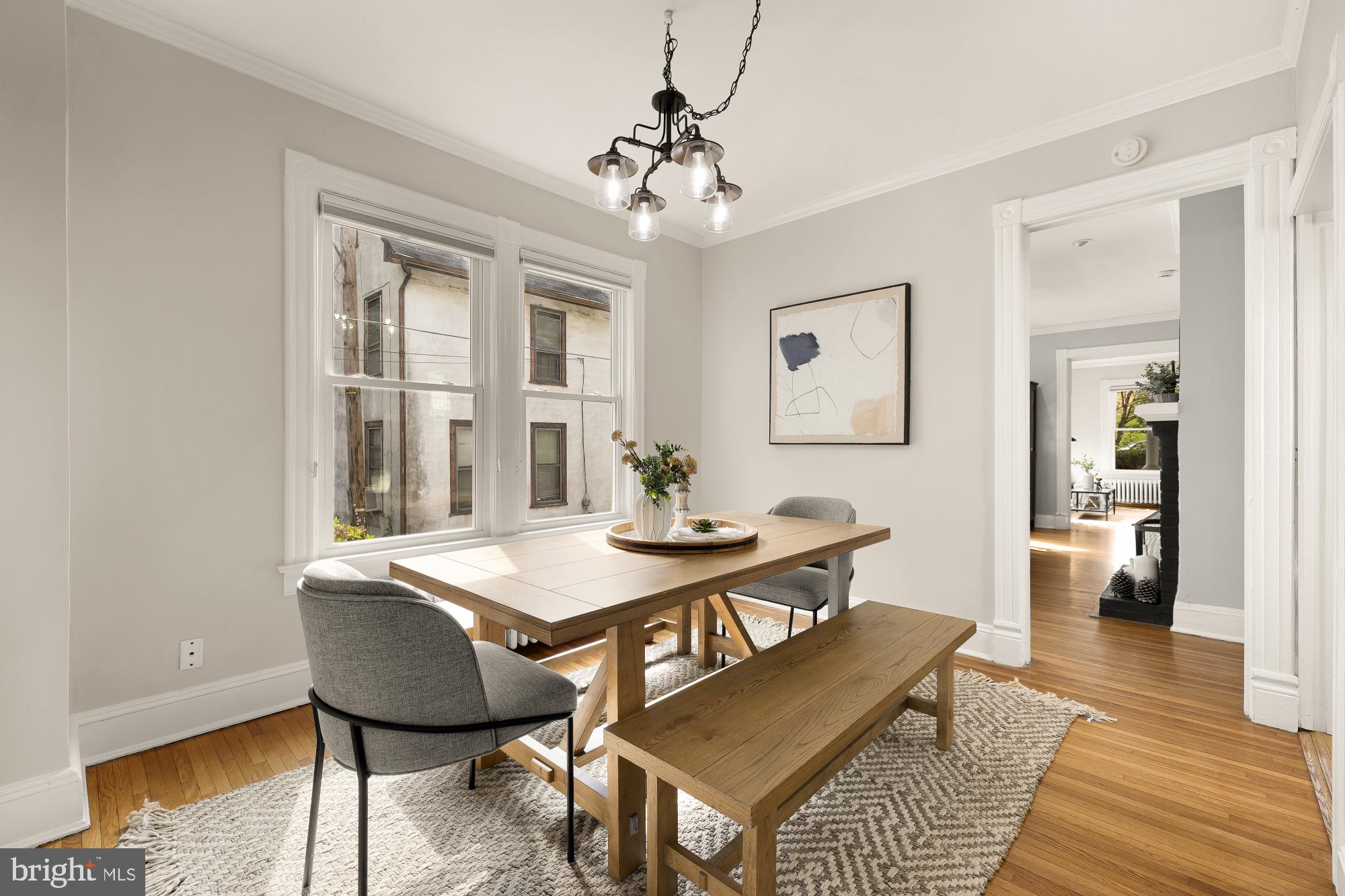 1620 HAMLIN STREET NE