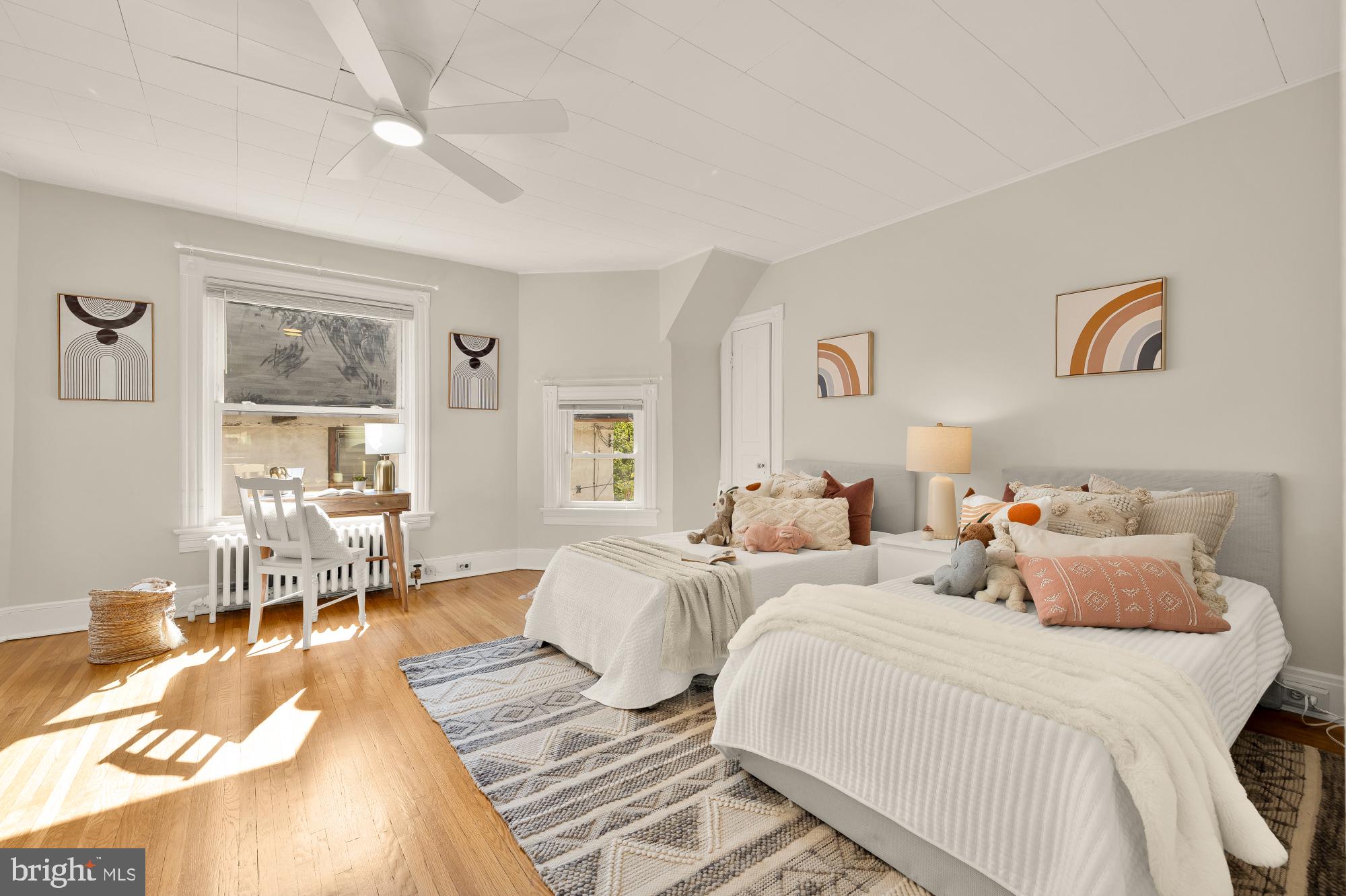 1620 HAMLIN STREET NE