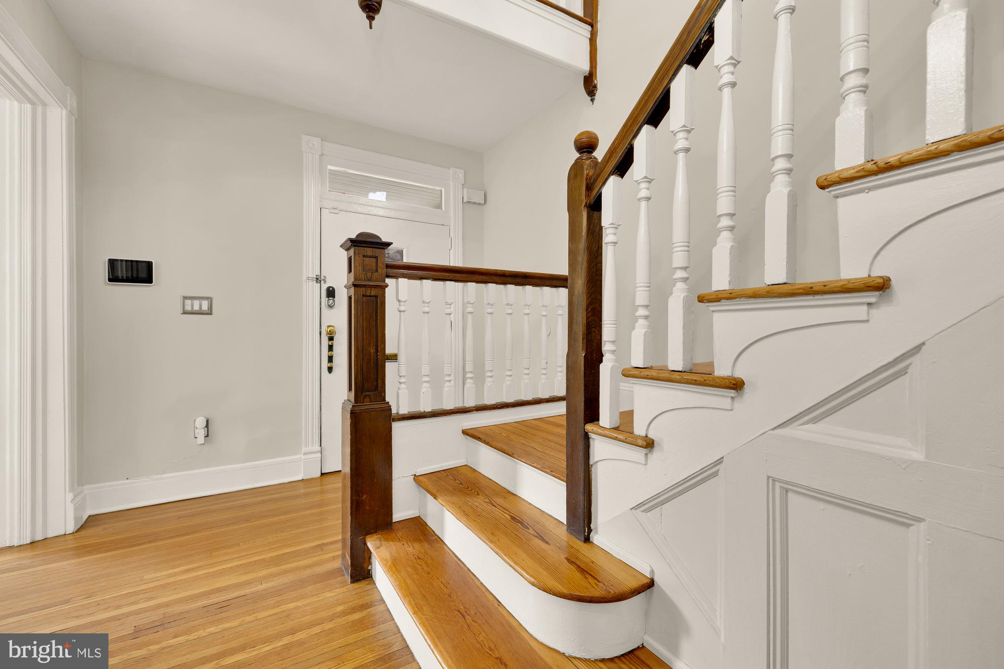 1620 HAMLIN STREET NE