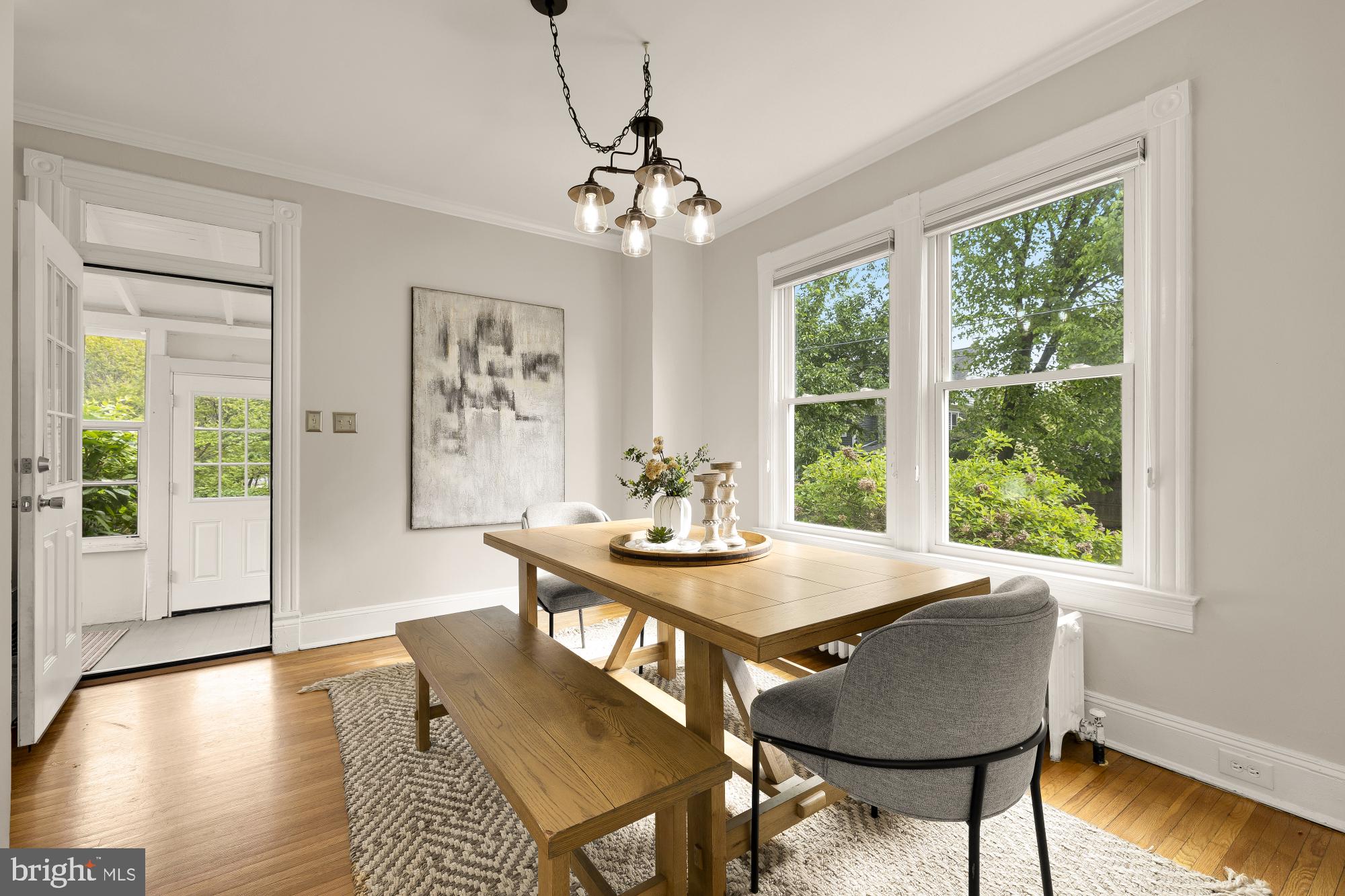 1620 HAMLIN STREET NE